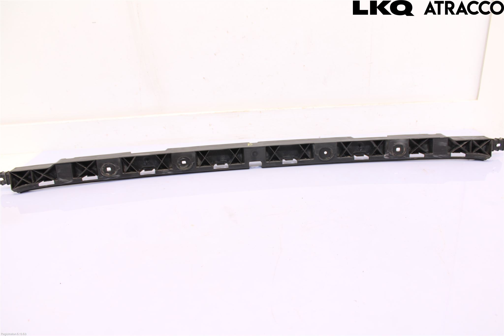 Audi A6 F2/C8 19- Støtfanger Bak Deform Element