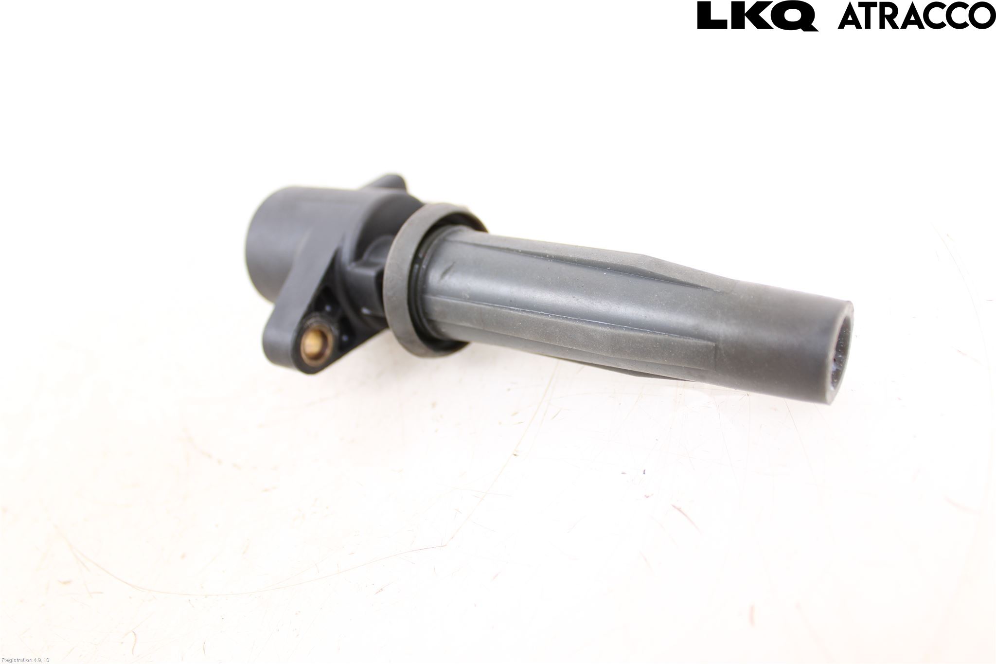 Ford FOCUS     04-07 Coil