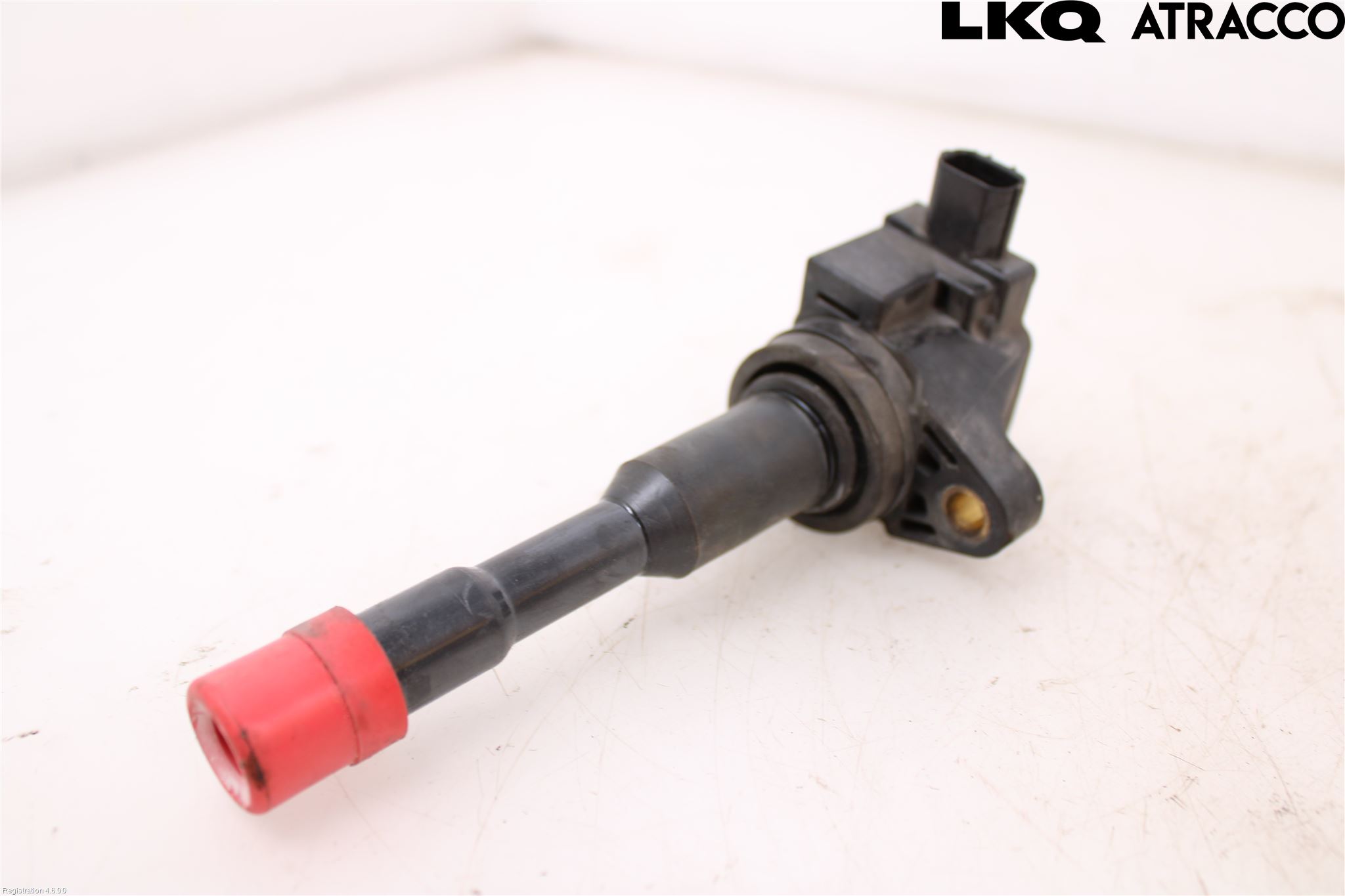 Honda CIVIC 06-11 Coil