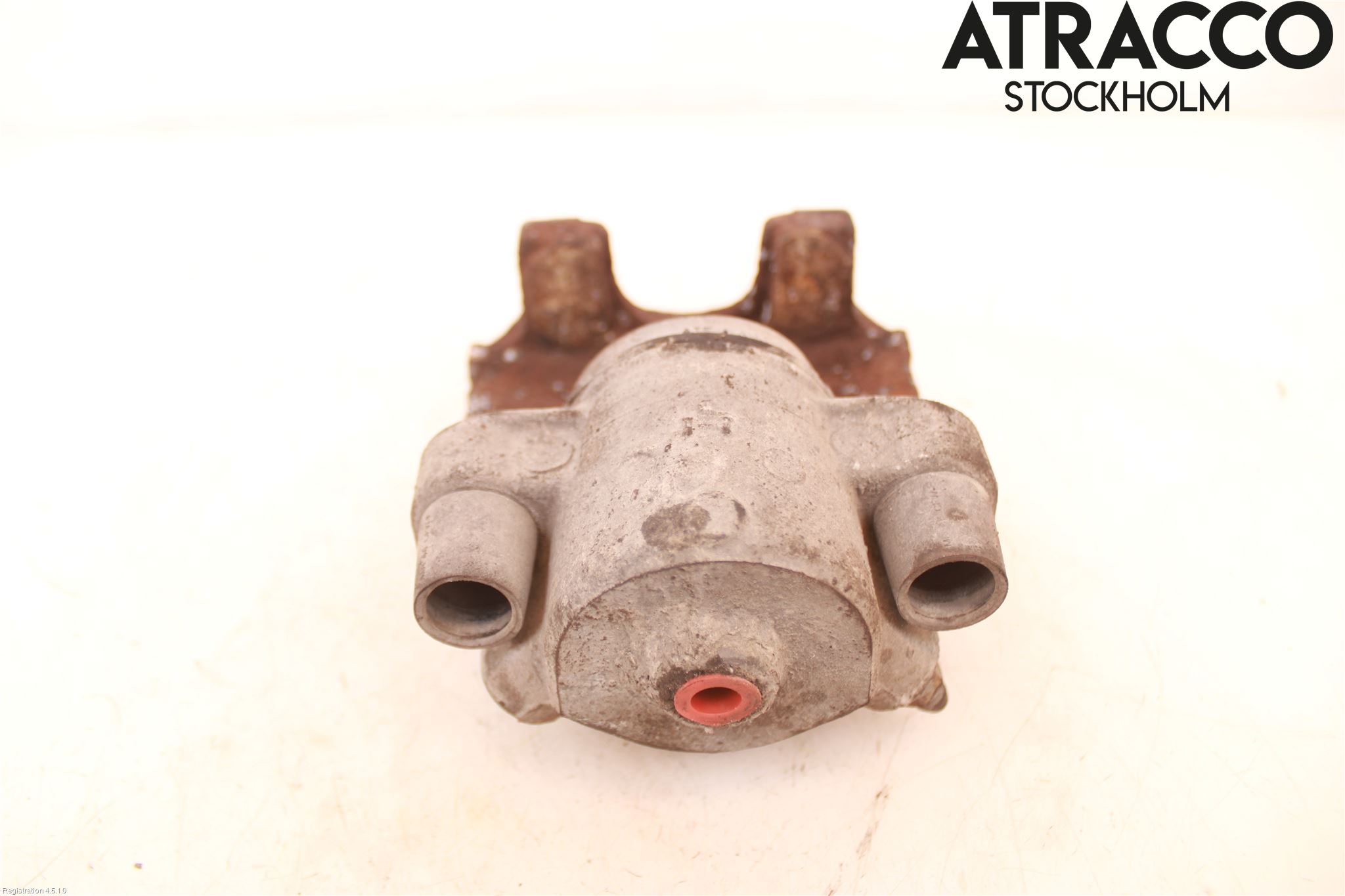 BMW 5 E39 95-04 Bremsecaliper Bak Høyre