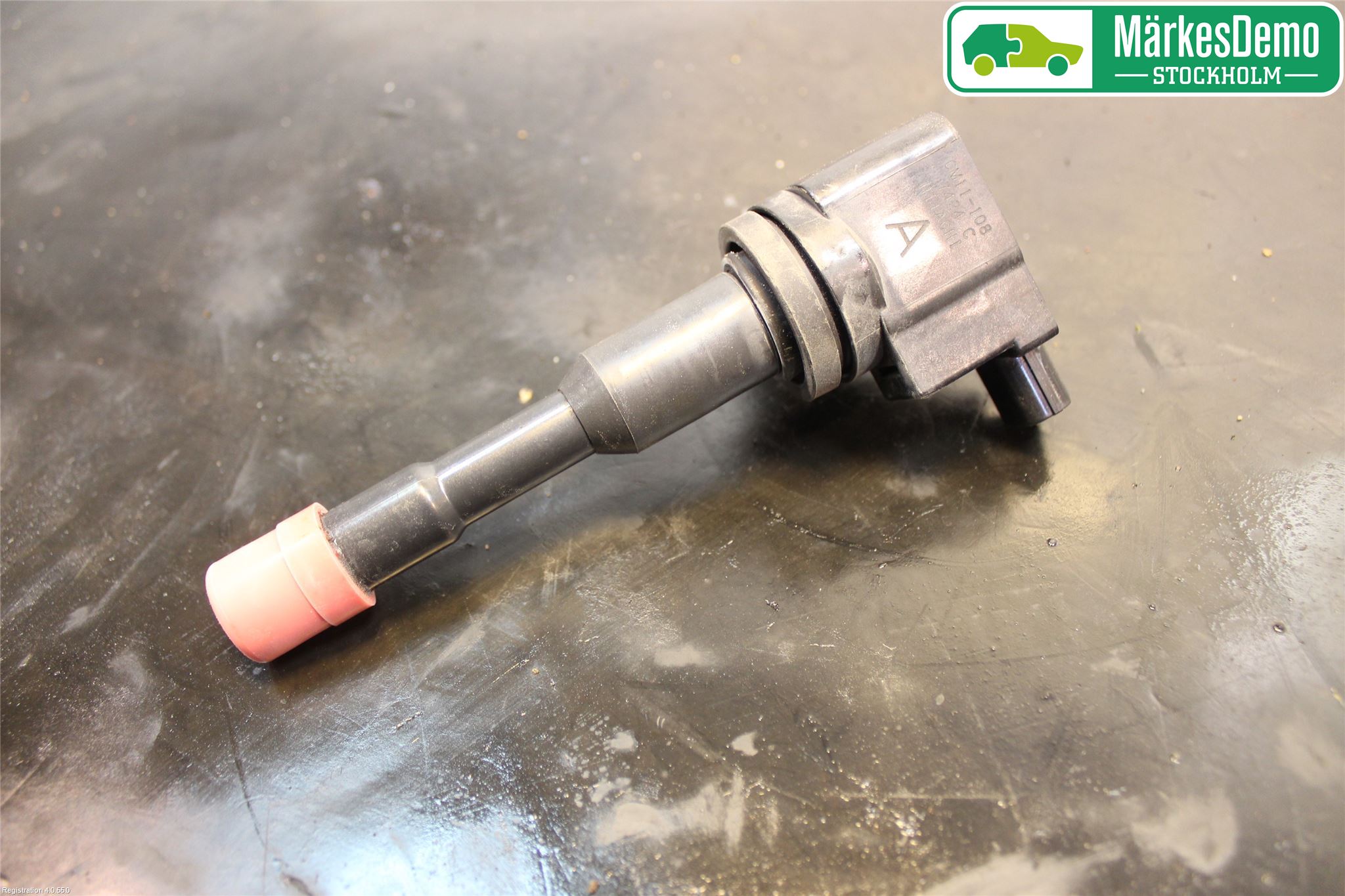 Honda CIVIC 06-11 Coil