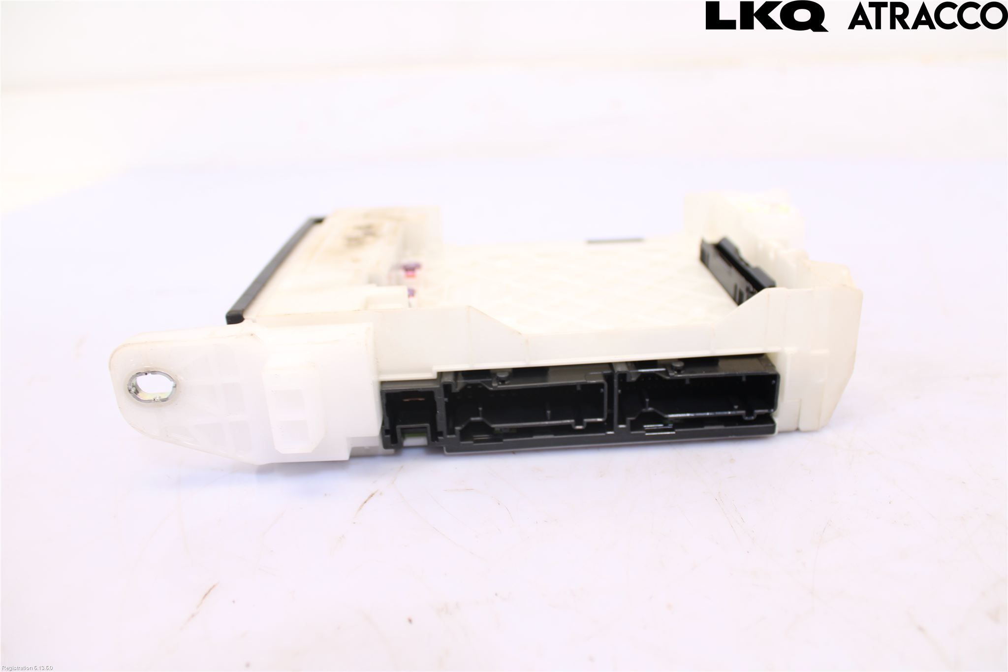 Toyota AYGO X AB70 22- Sikringsboks - Elsentral