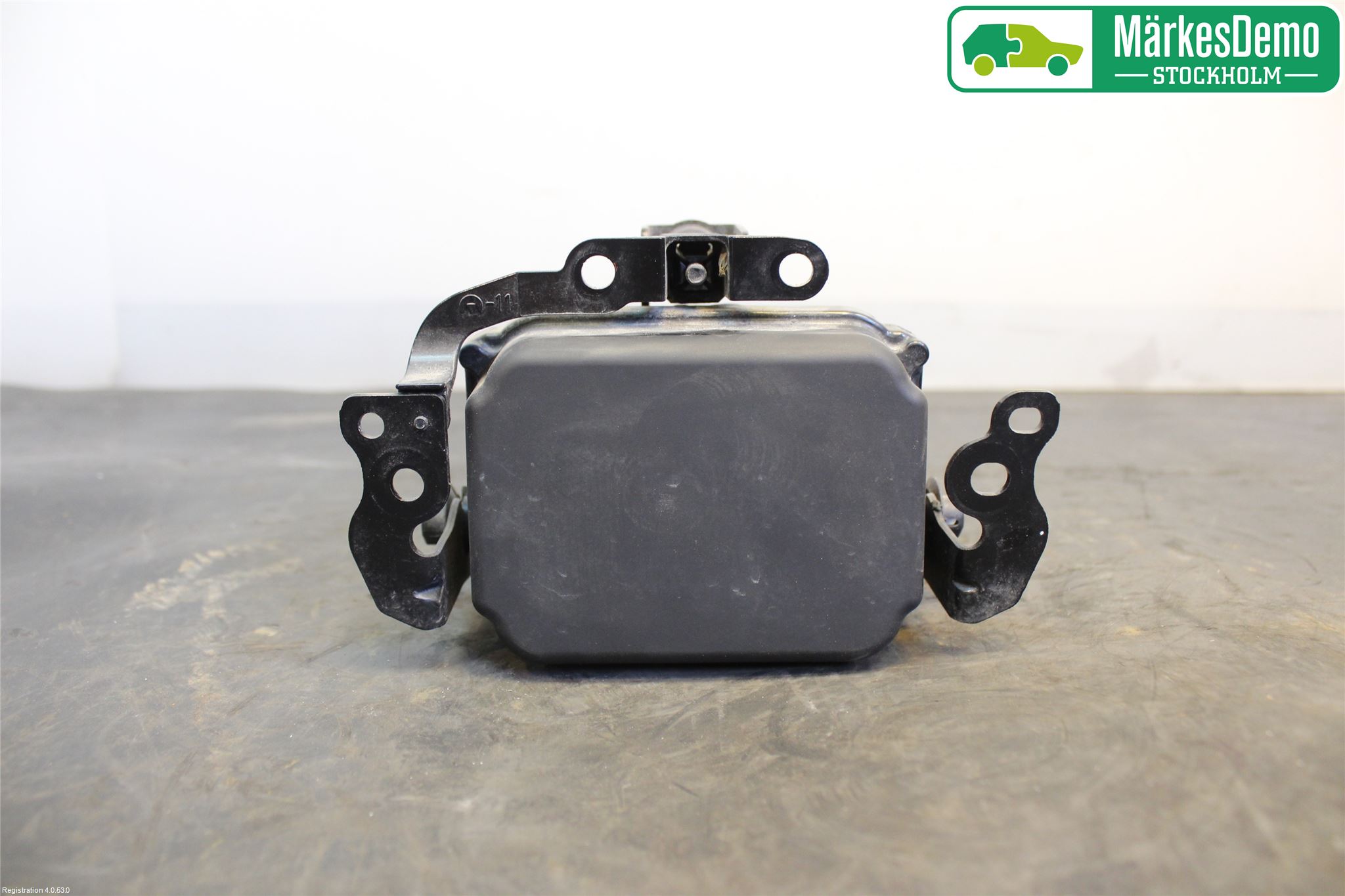 Toyota RAV4 13-18 Sensor Fartsbegrensning