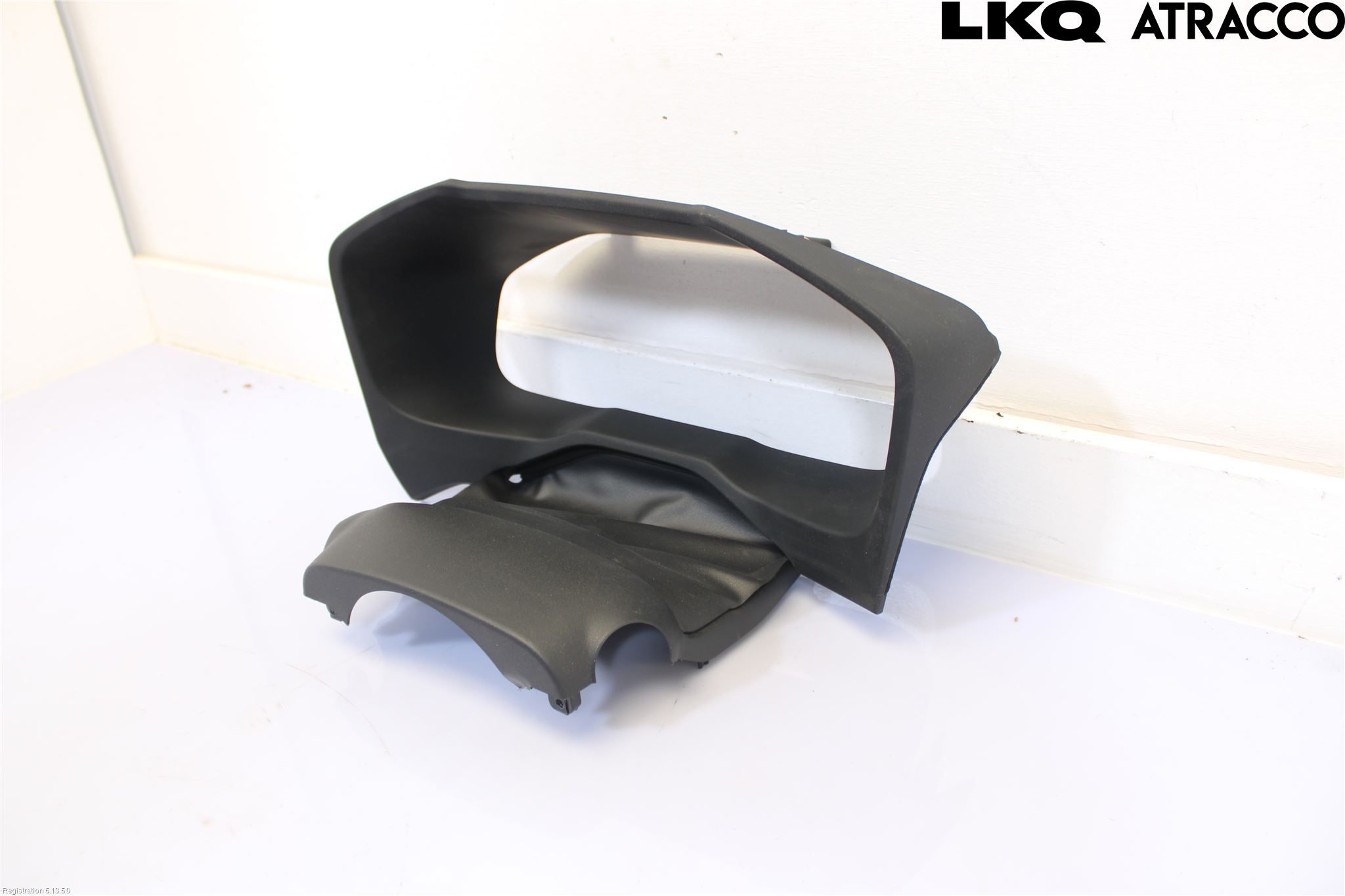 Toyota RAV4 19- Instrument Ramme