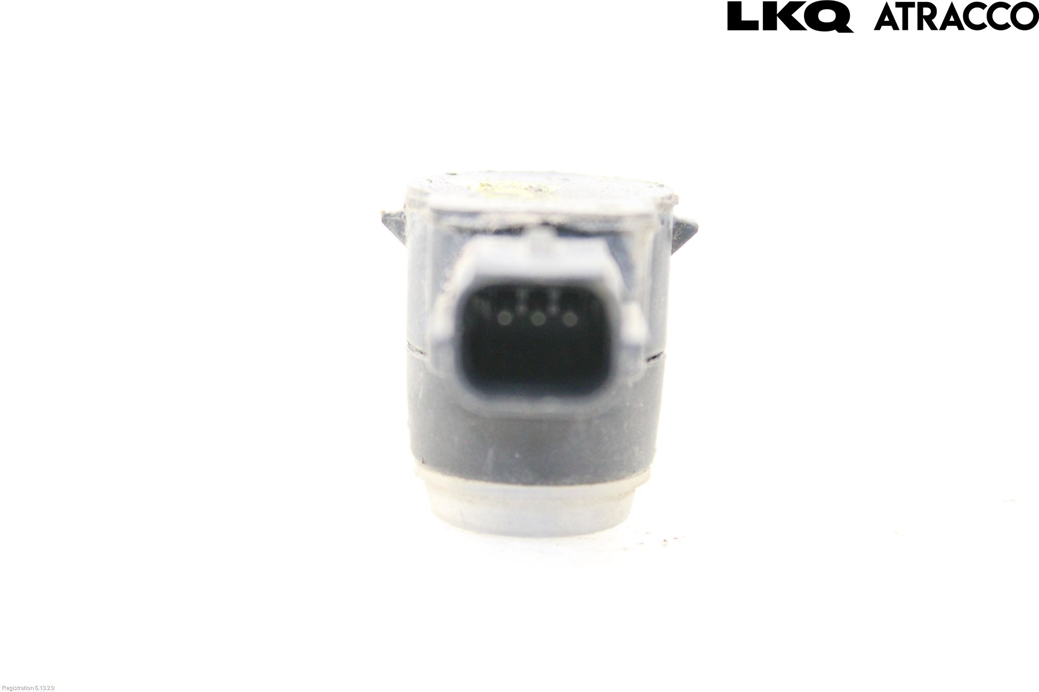 Opel INSIGNIA 09-16 Sensor Ryggesensor