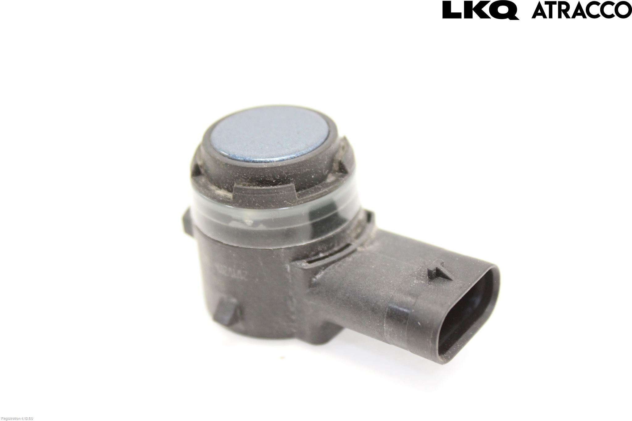 Volkswagen VW PASSAT 15-19 Sensor Ryggesensor