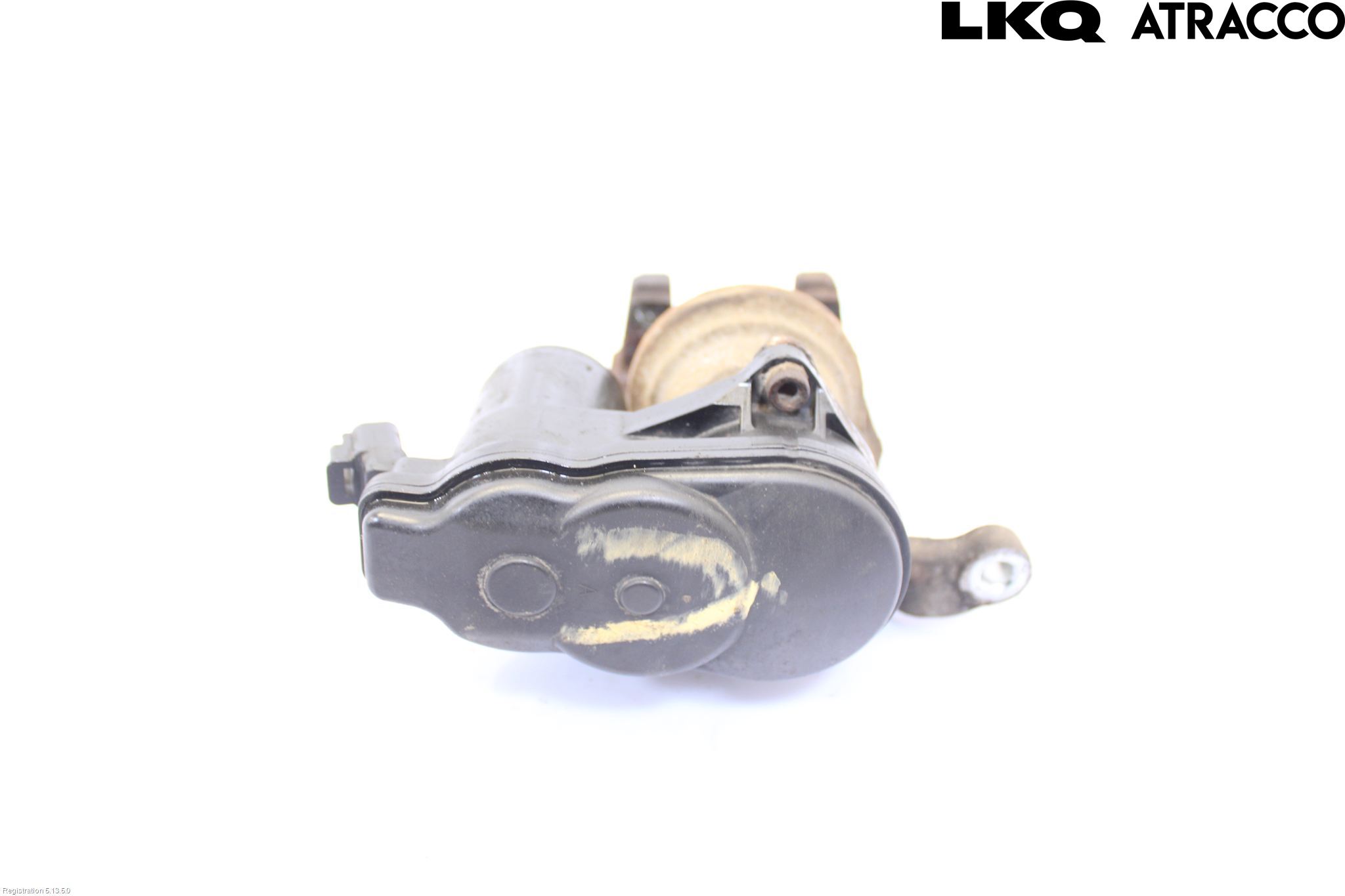 Toyota RAV4 19- Bremsecaliper Bak Venstre
