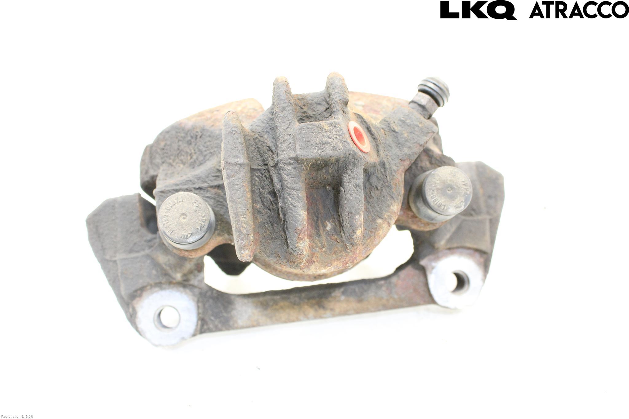 Volvo V70 05-08 Bremsecaliper Foran Høyre