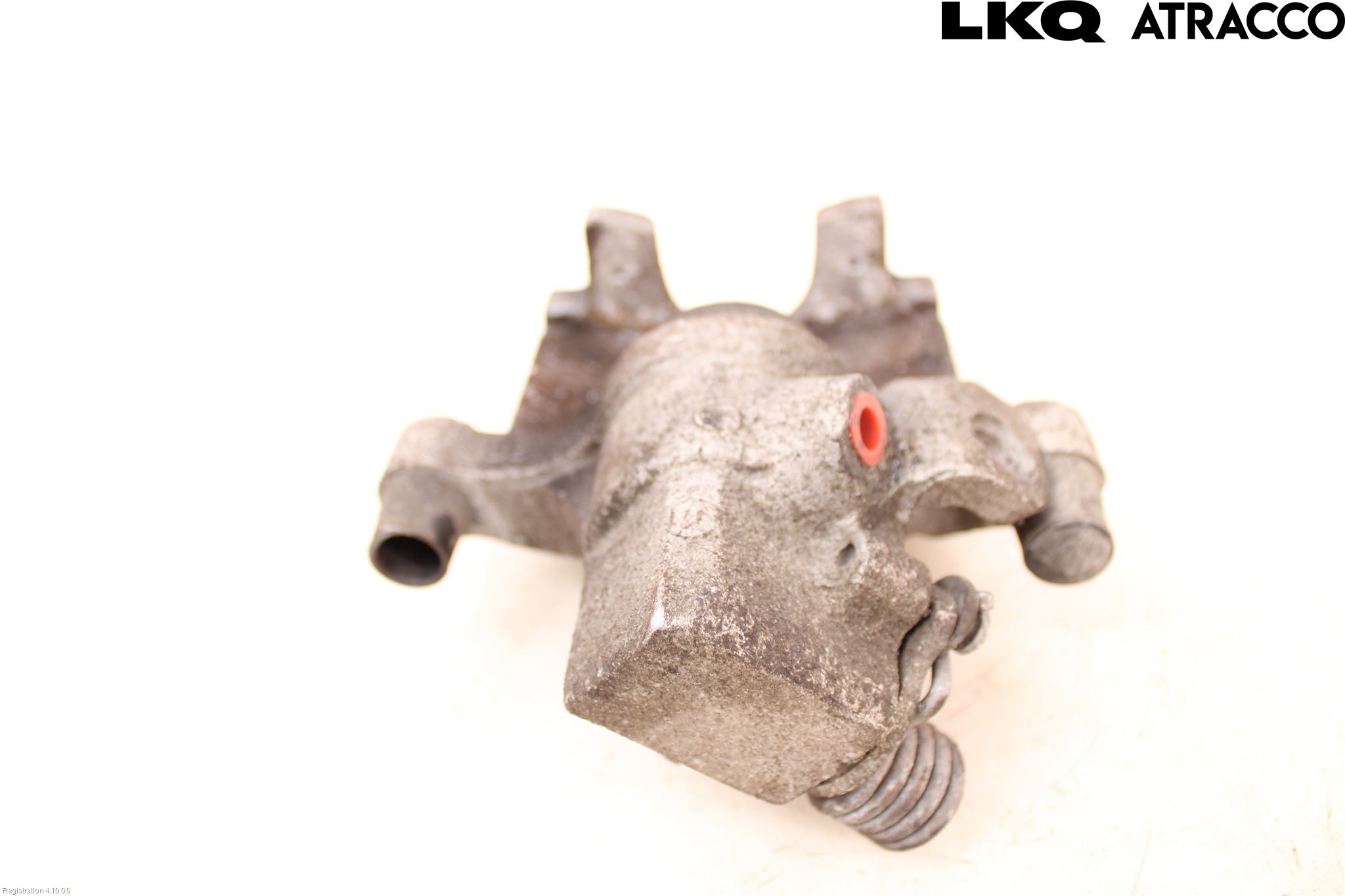 Volvo S40 04-07 Bremsecaliper Bak Høyre