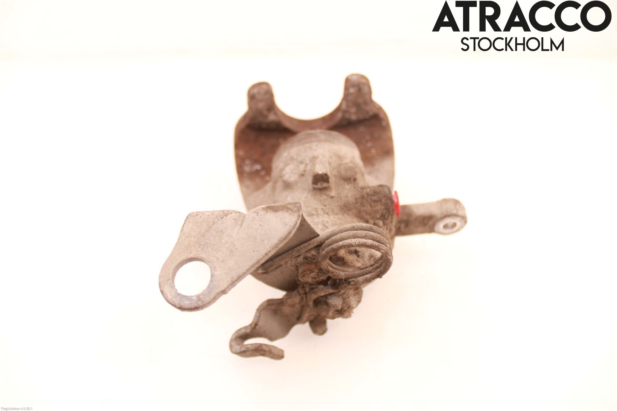 Alfa 159 Bremsecaliper Bak Høyre