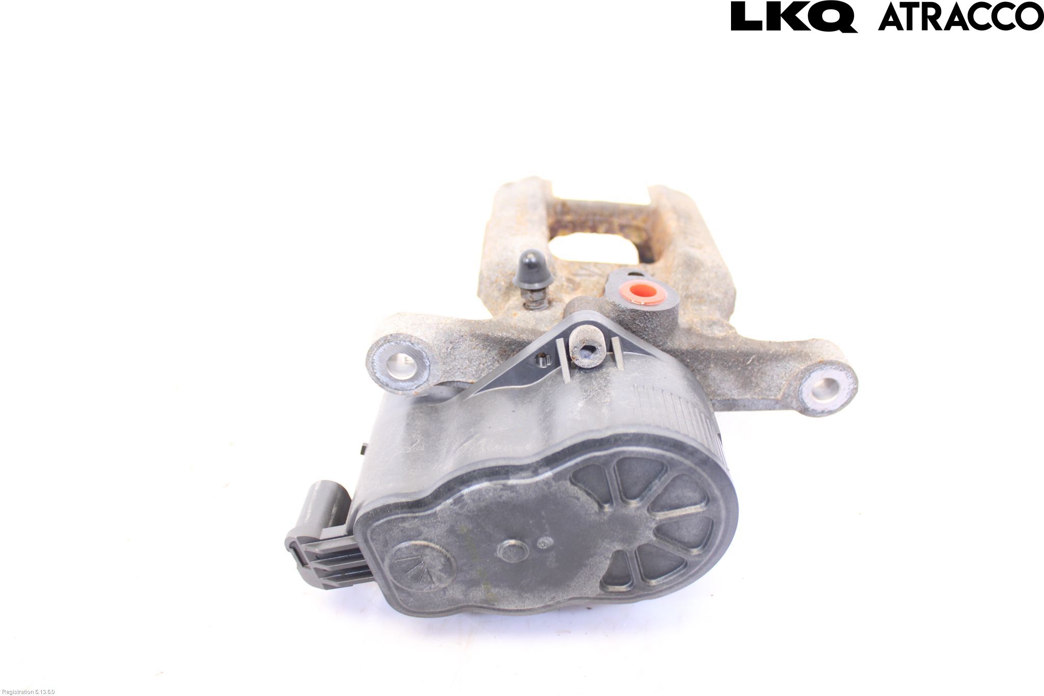 Citroen BERLINGO 08-18 Bremsecaliper Bak Høyre