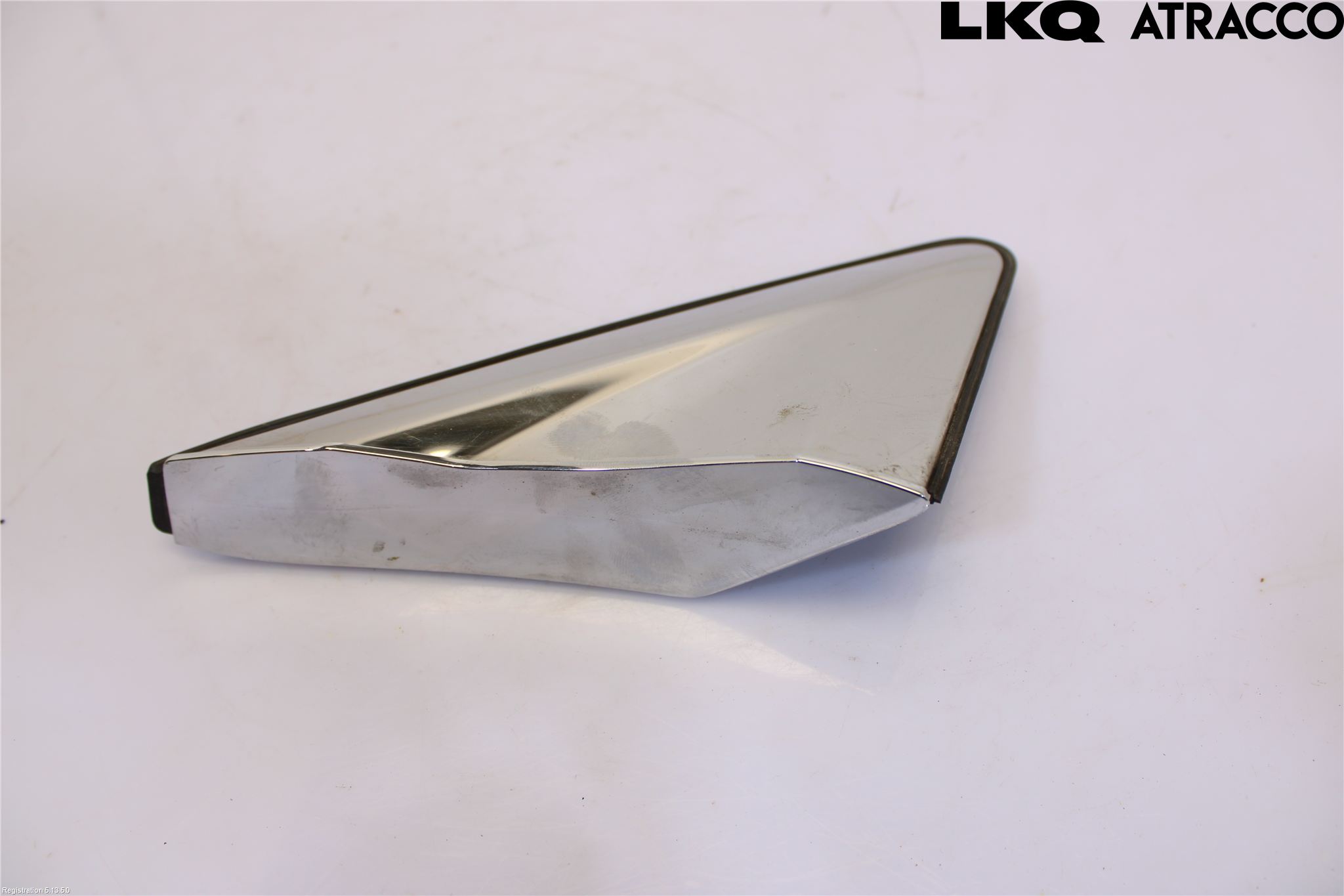 Lexus ES 250/300/330 List Venstre Side