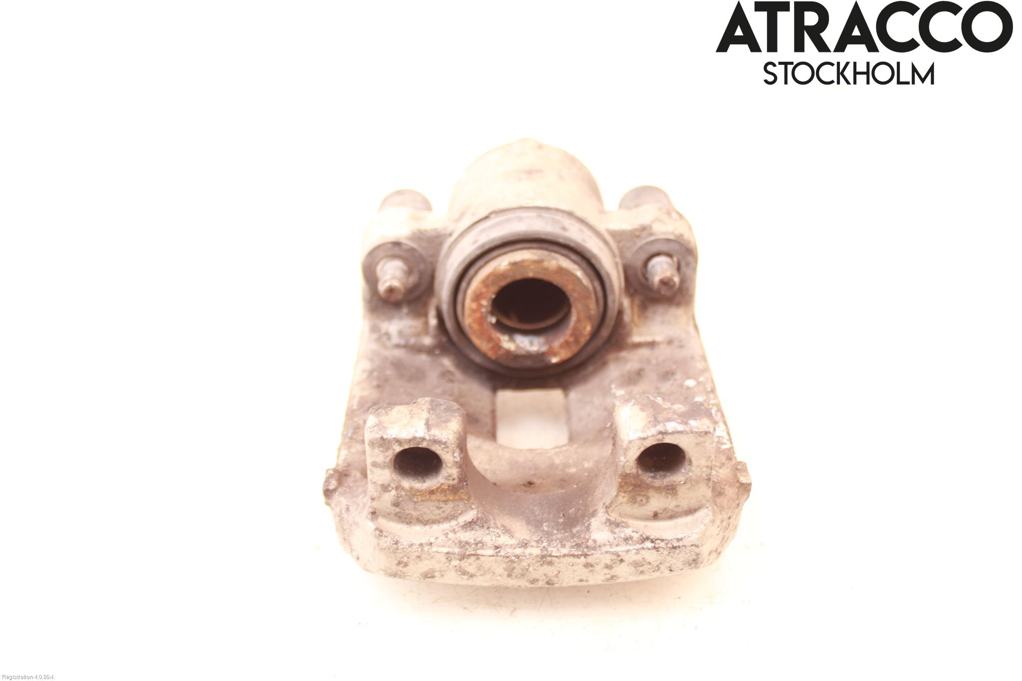 BMW 5 E39 95-04 Bremsecaliper Bak Høyre