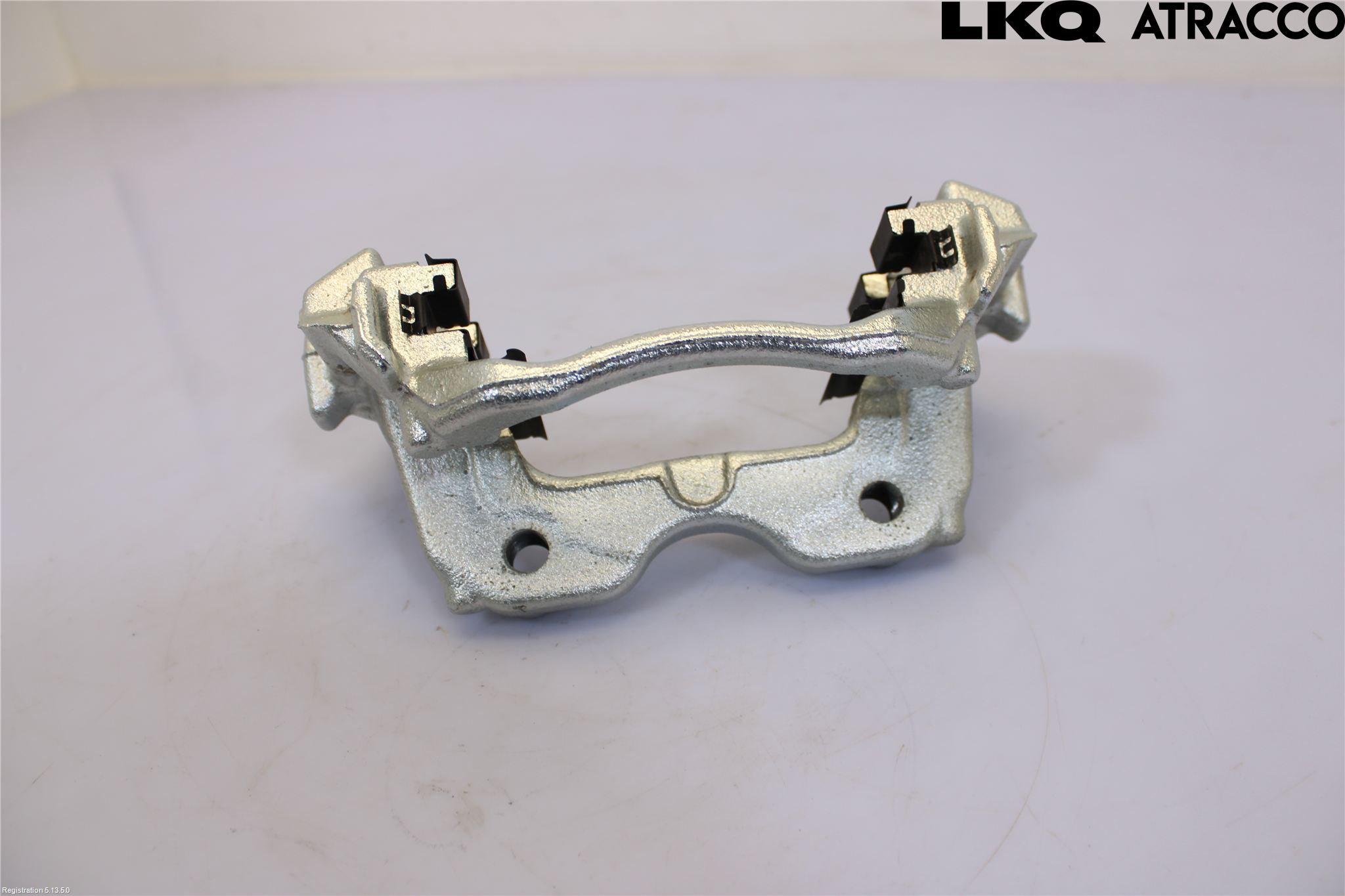 Toyota YARIS XP21 20- Bremsecaliper Feste Holder