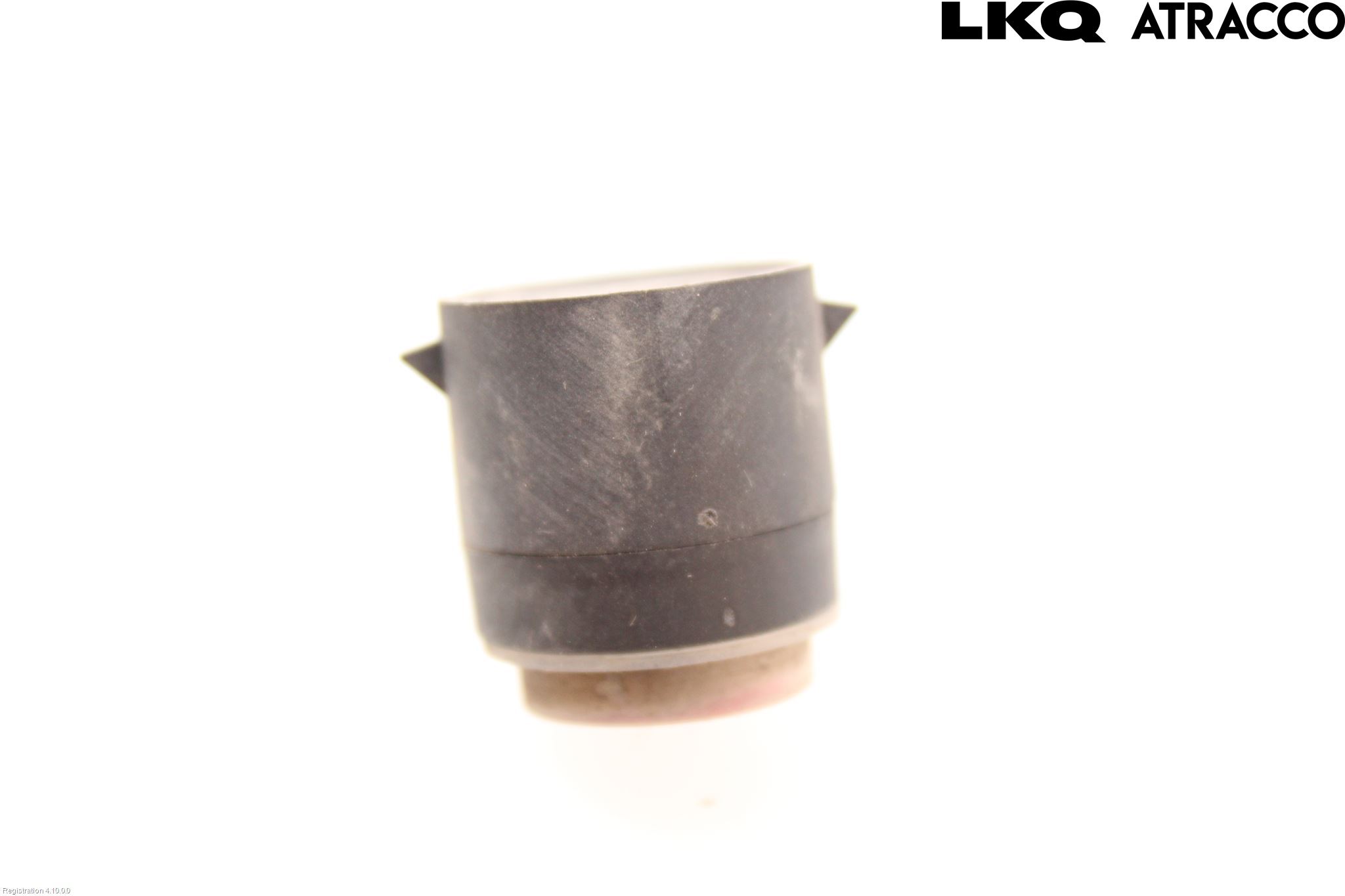 Opel ASTRA K 16-22 Sensor Ryggesensor