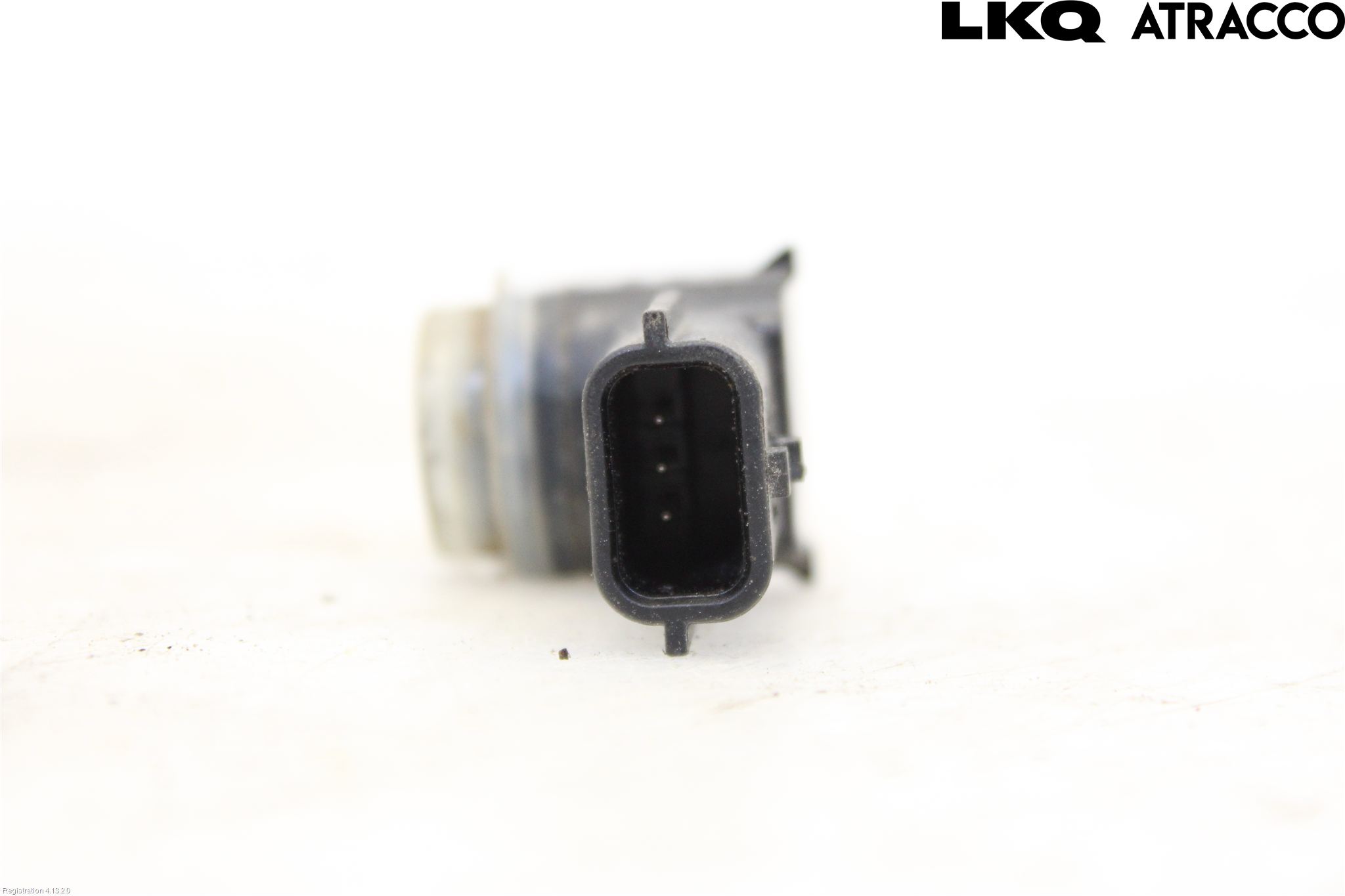 Opel VIVARO 15-19 Sensor Ryggesensor