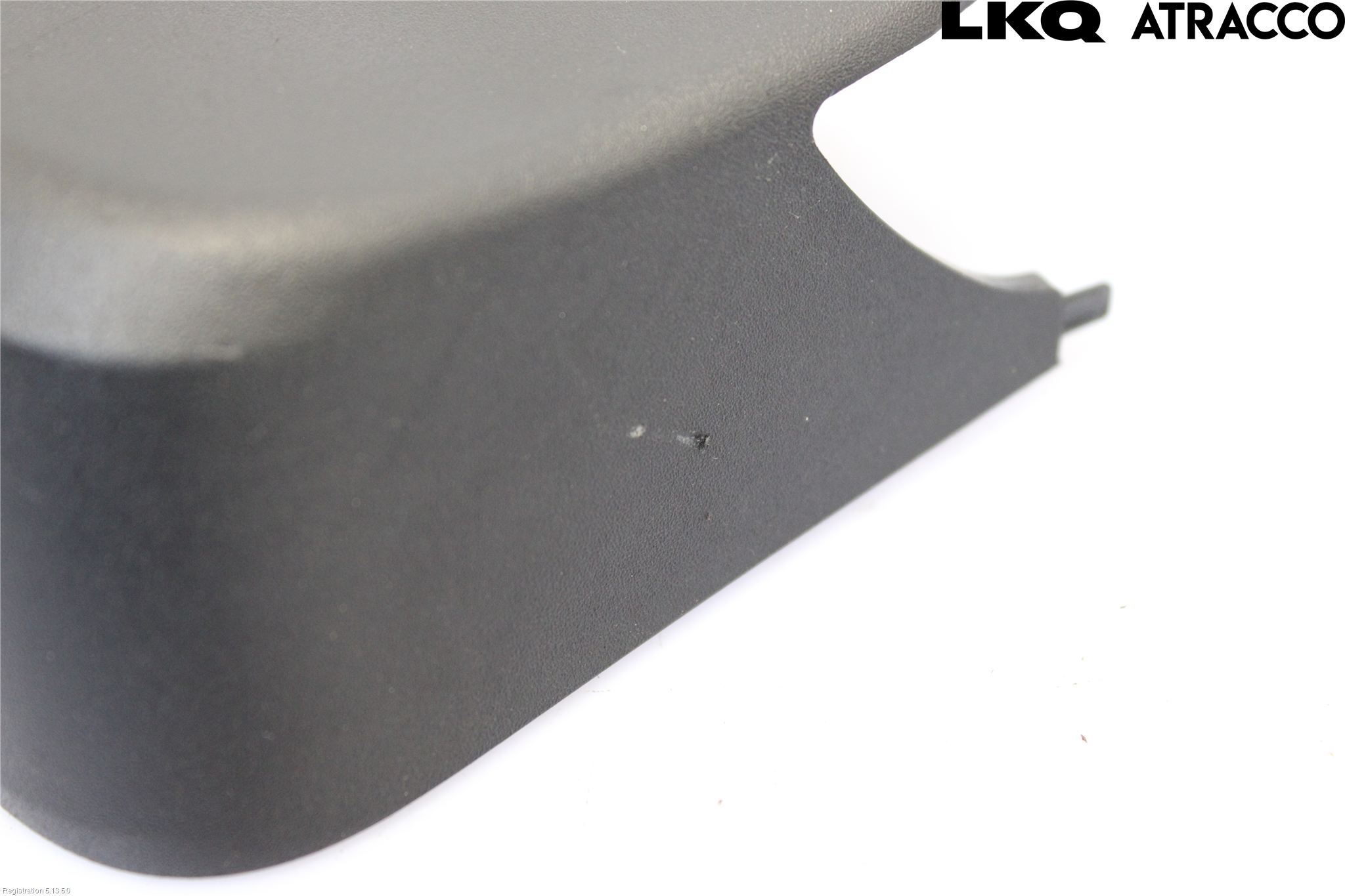 Toyota YARIS XP21 20- Instrument Ramme