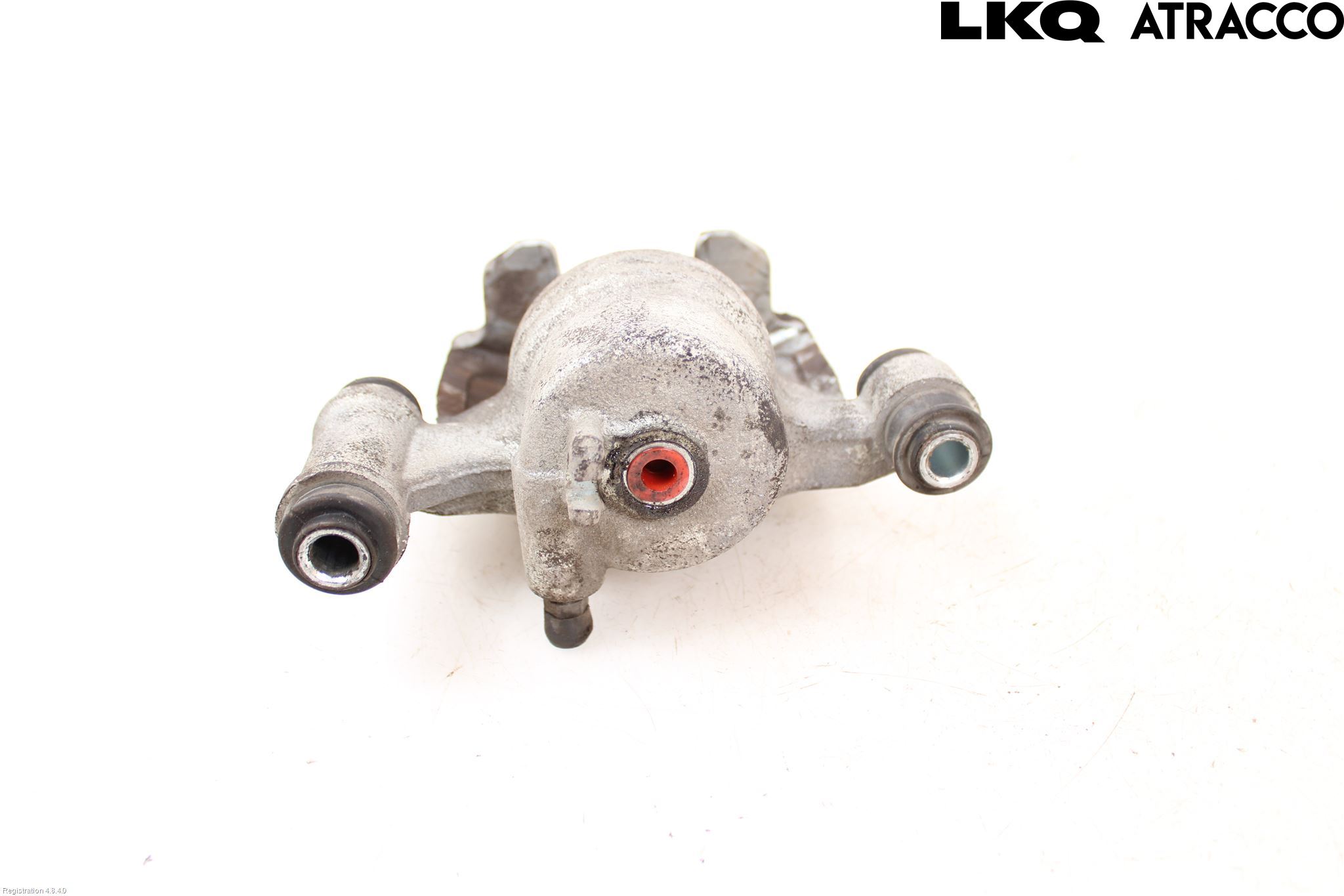 Kia PICANTO 12-17 Bremsecaliper Foran Høyre