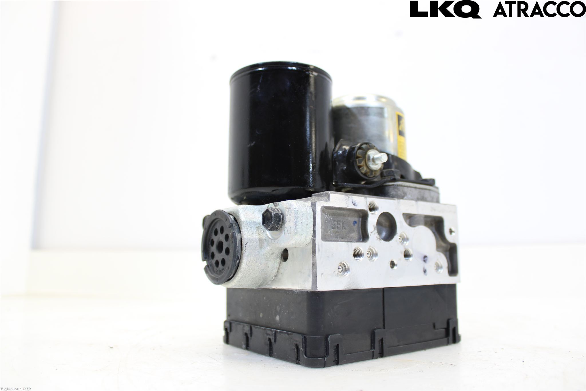 Lexus IS 250/350 14-20 Abs Hydraulikkaggregat
