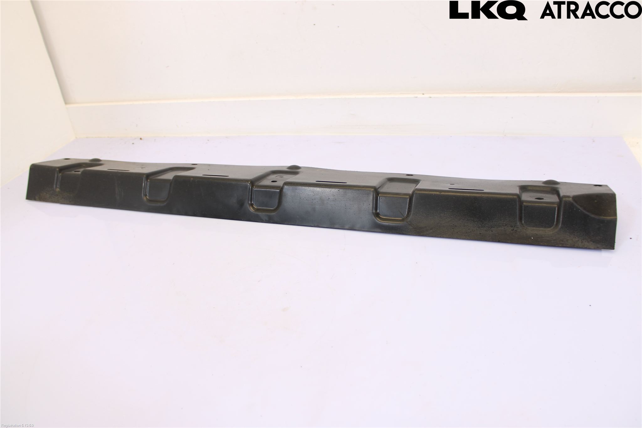 Hyundai IONIQ AE 17-22 Spoiler Bak