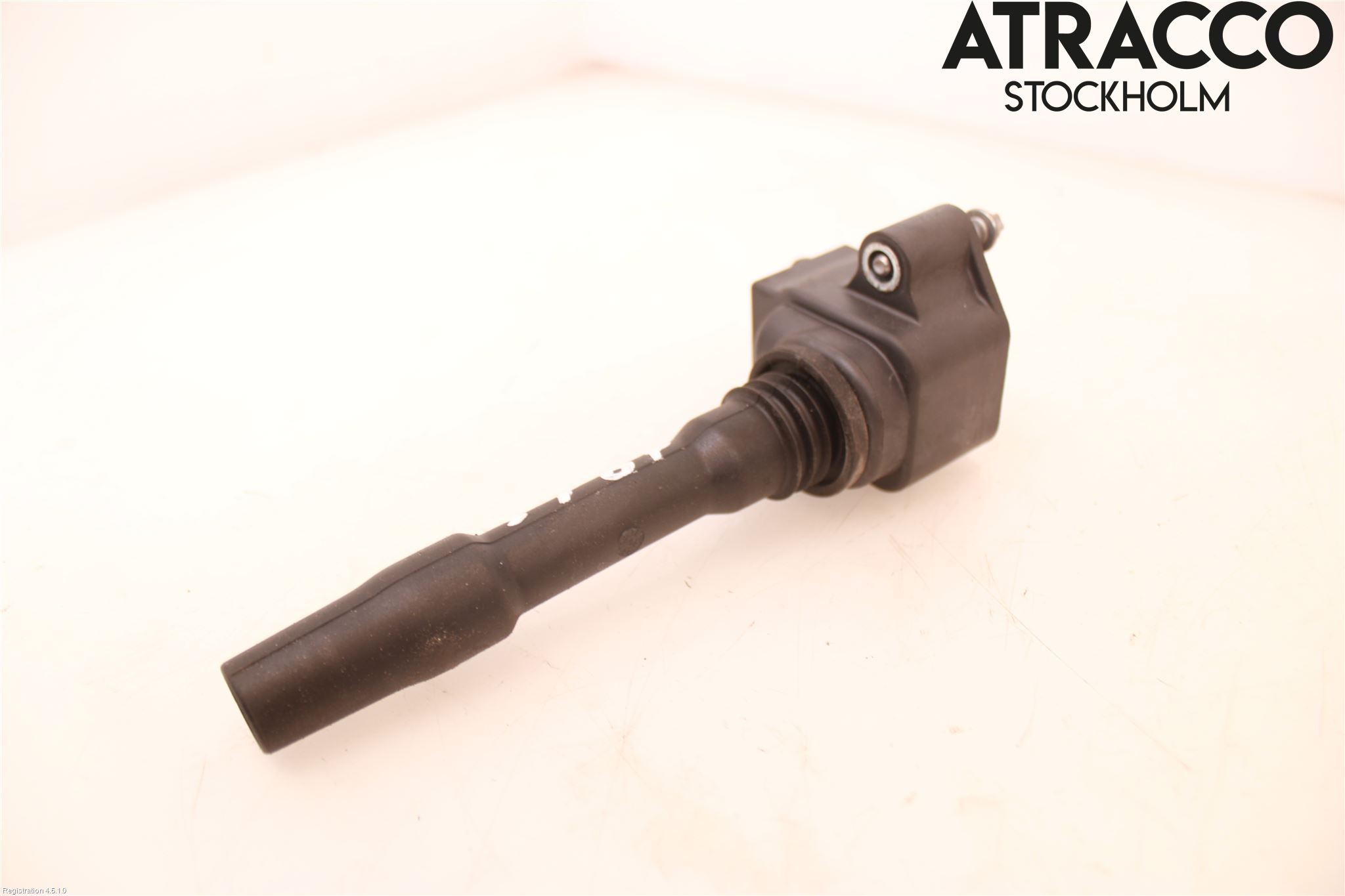 BMW X3 G01 18- Coil