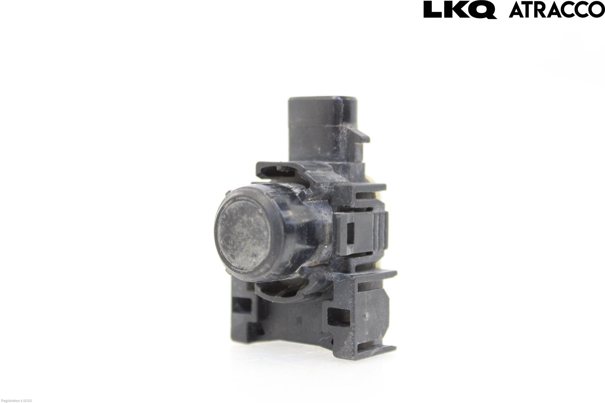 Lexus IS 250/350 14-20 Sensor Parkering Front