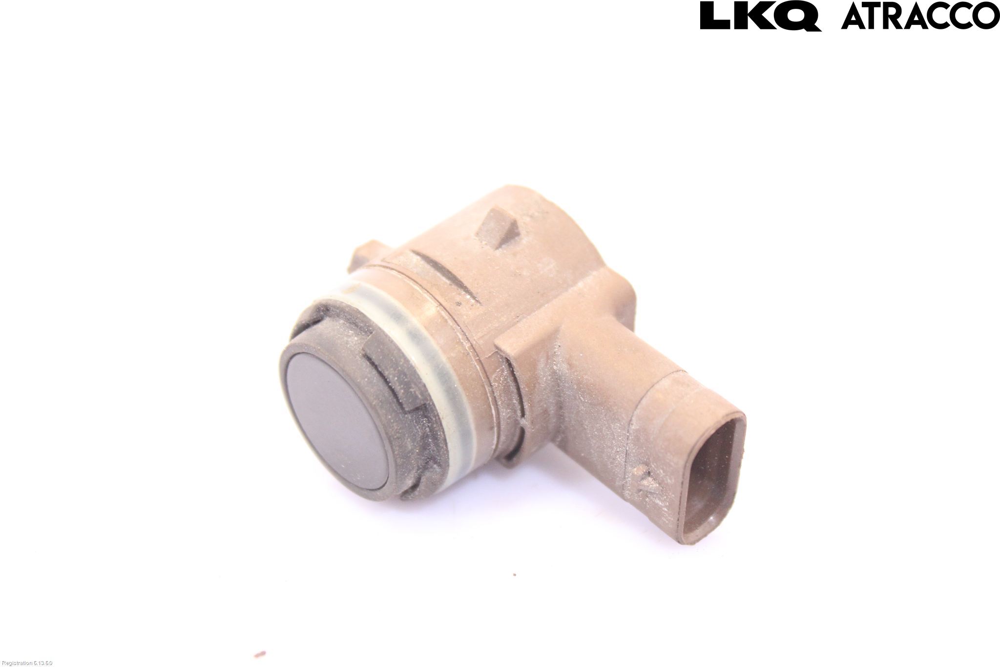Volkswagen VW CADDY 16-20 Sensor Parkering Front