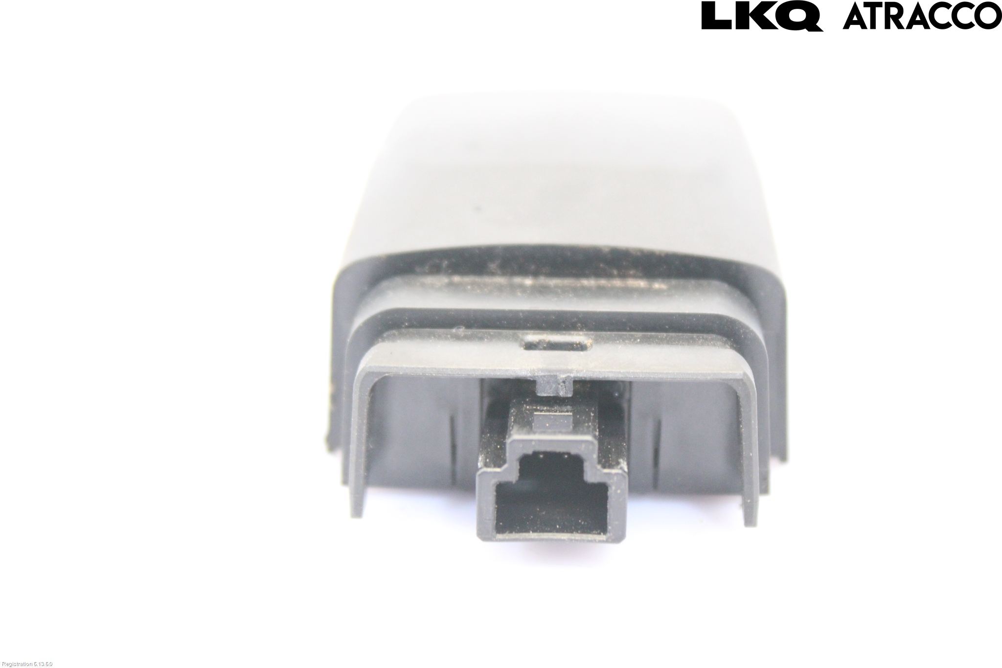 Toyota COROLLA CROSS XG10 22- Sensor Regnsensor