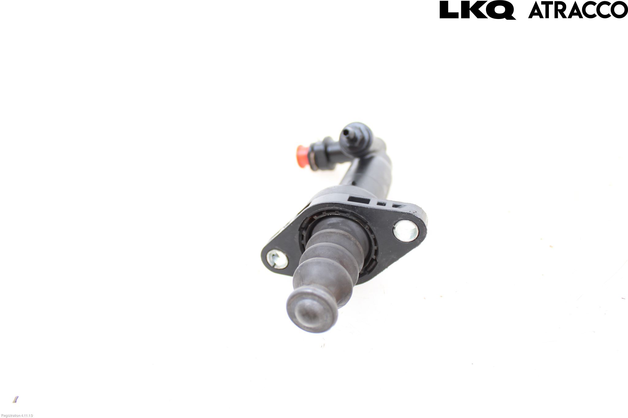 Volkswagen VW CADDY      04-10 Clutch Sylinder Slave