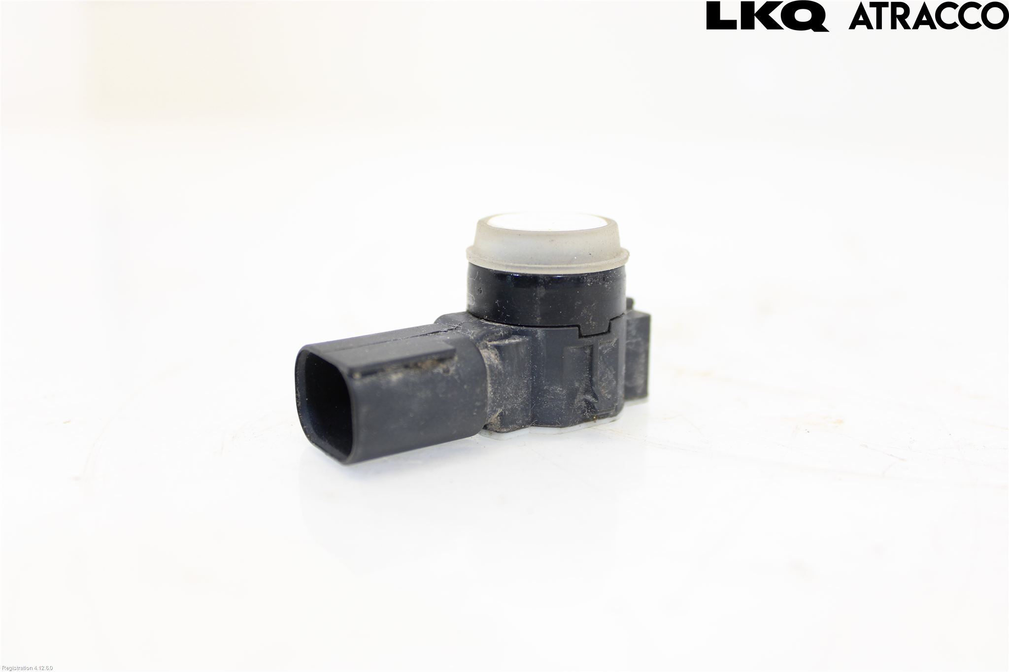 Toyota PROACE II 16- Sensor Ryggesensor