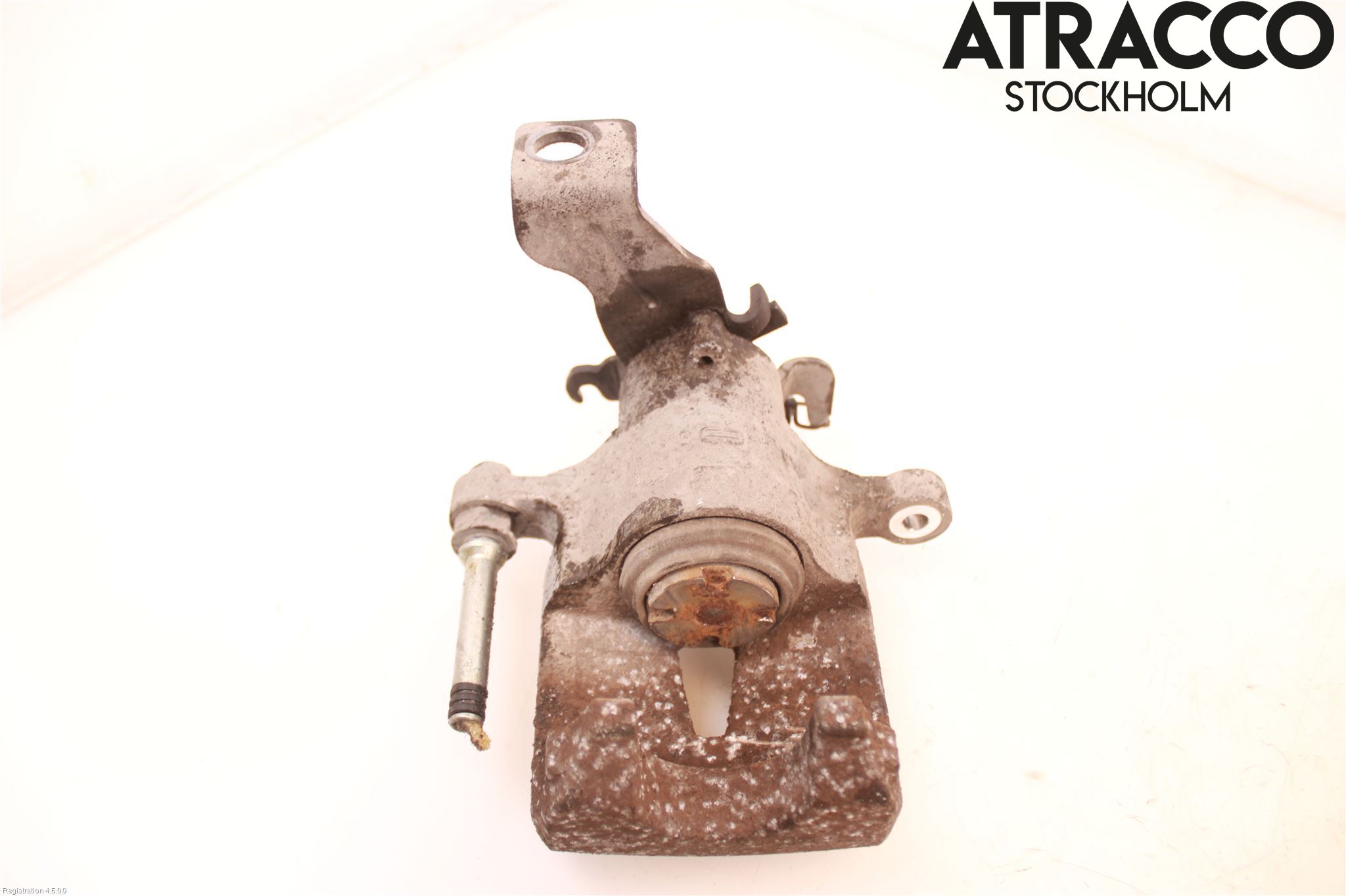 Hyundai i30 PD 17- Bremsecaliper Bak Høyre
