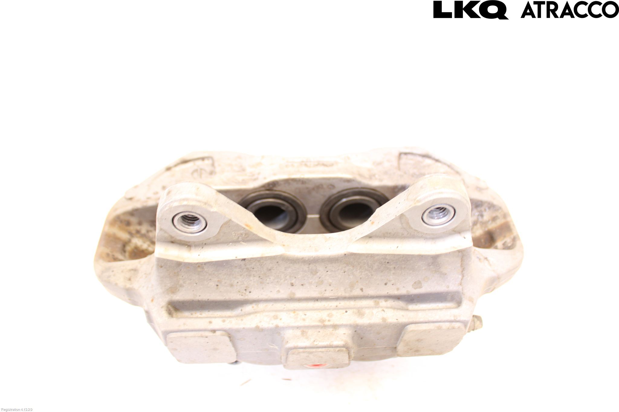 Tesla MODEL Y 21- Bremsecaliper Foran Høyre