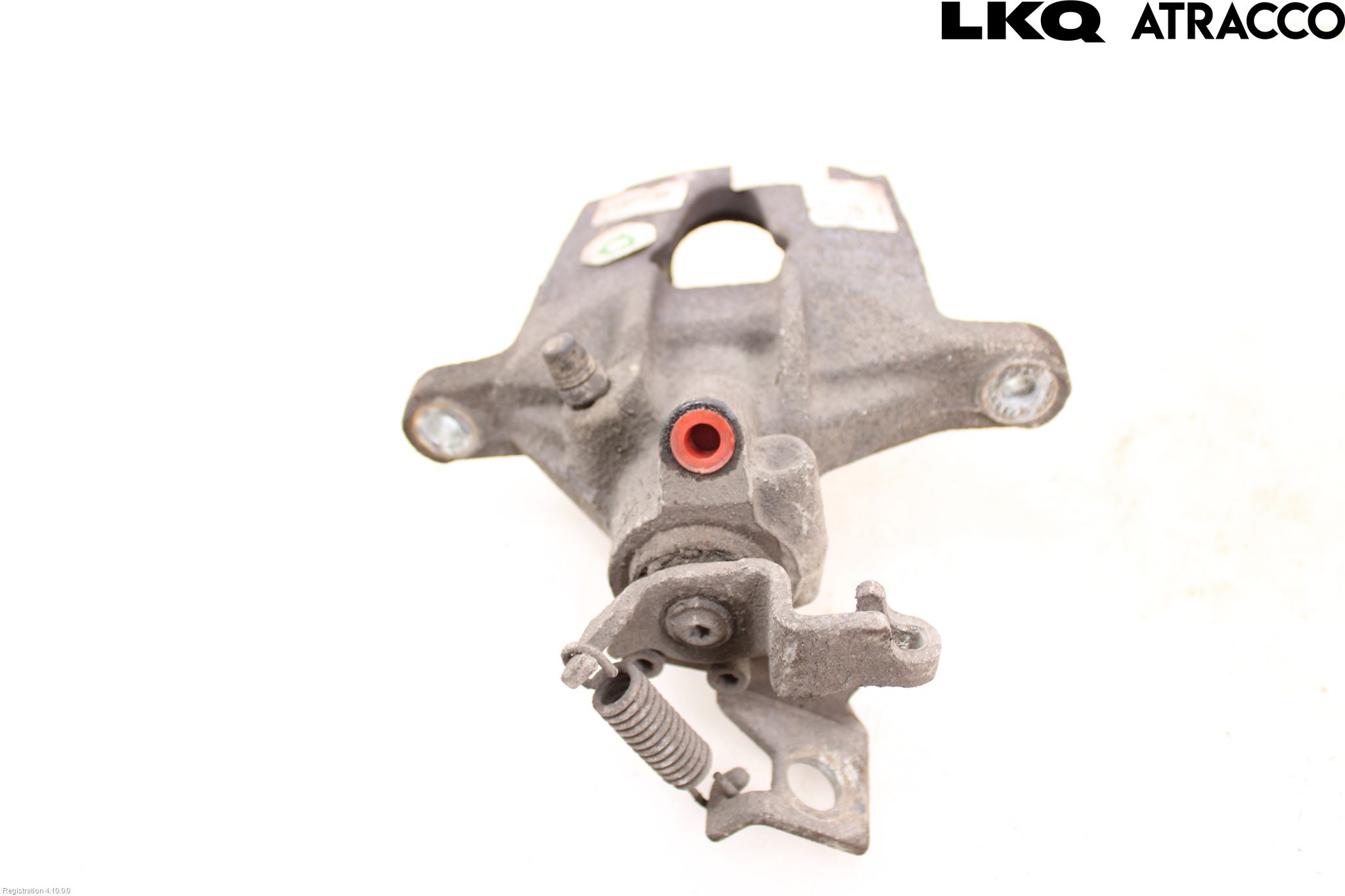 Ford MONDEO     01-06 Bremsecaliper Bak Høyre