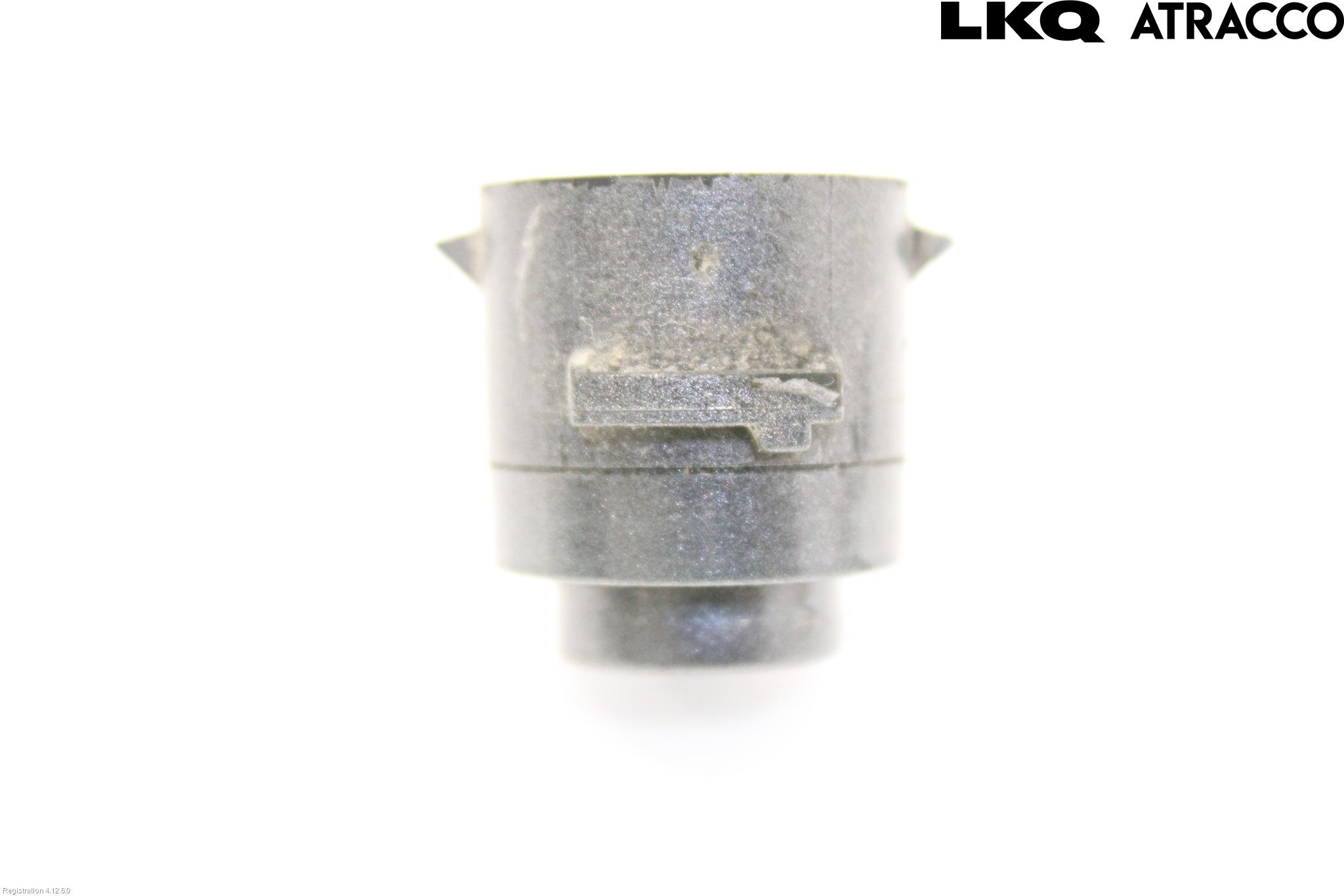 Audi A4/S4 B9 20- Sensor Ryggesensor