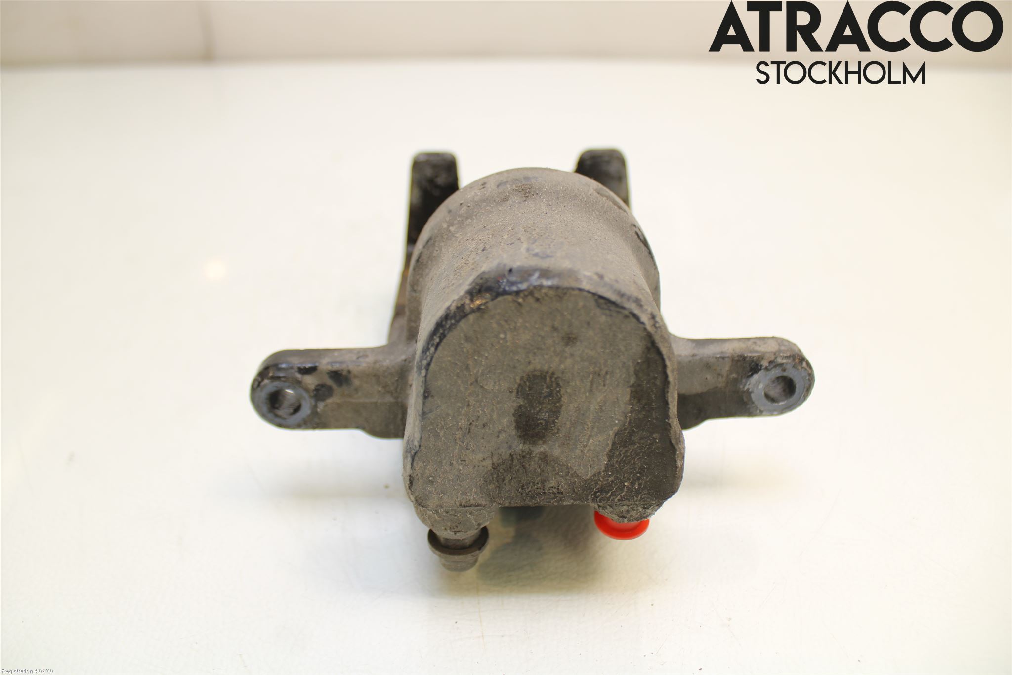 Chrysler CHR 300C Bremsecaliper Bak Høyre