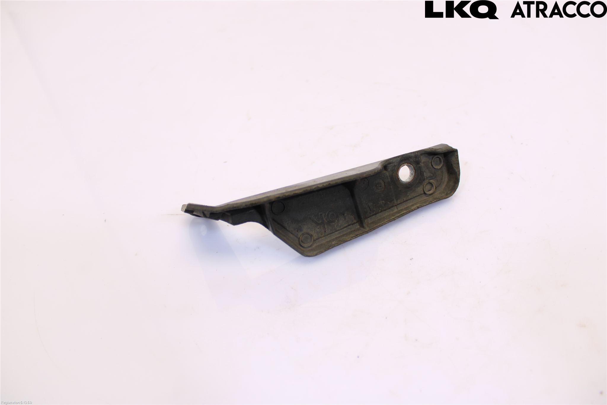 Toyota COROLLA 19- Stänkskydd
