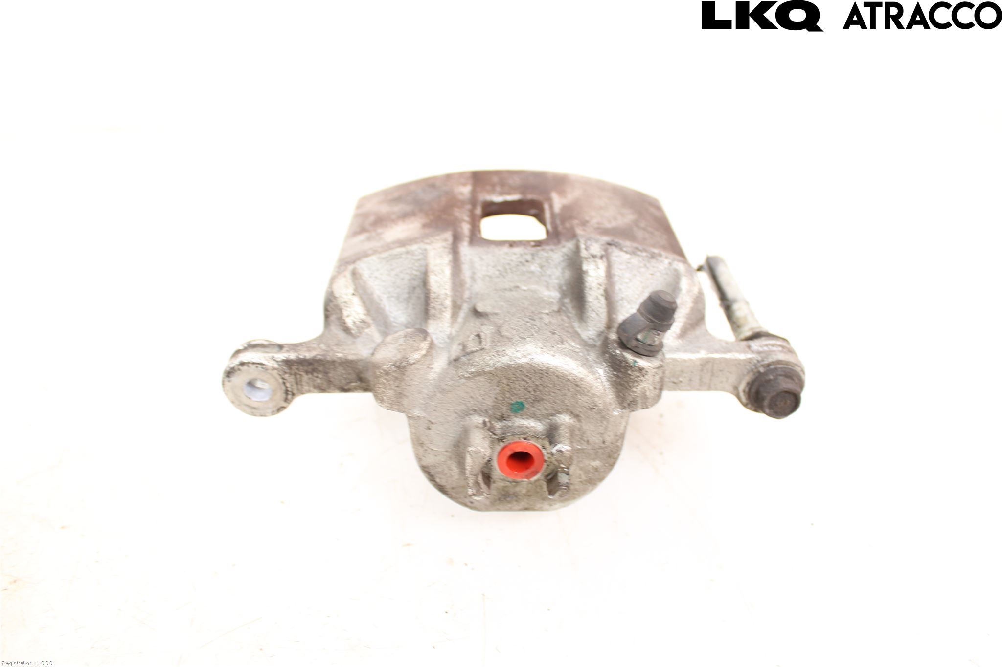 Honda CIVIC 06-11 Bremsecaliper Foran Høyre