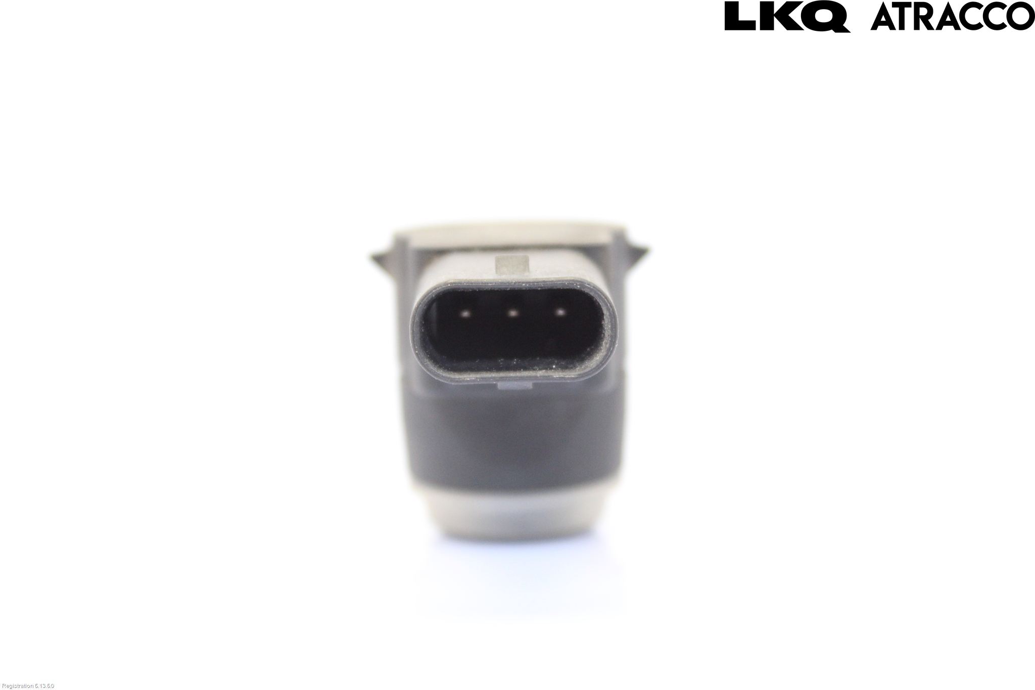 Mercedes-Benz MB E-KLASS (W212) 09-16 Sensor Parkering Front