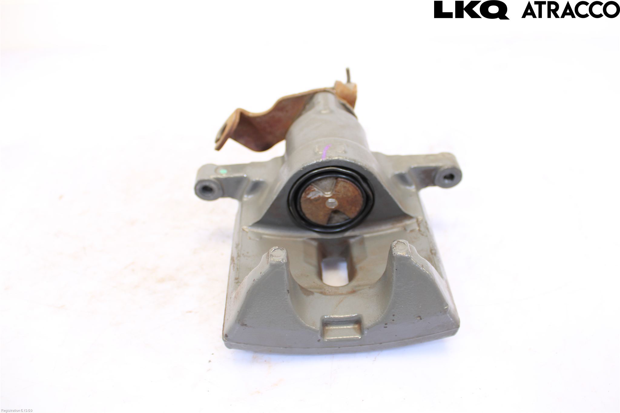 Ford MUSTANG VI 15-22 Bremsecaliper Bak Høyre