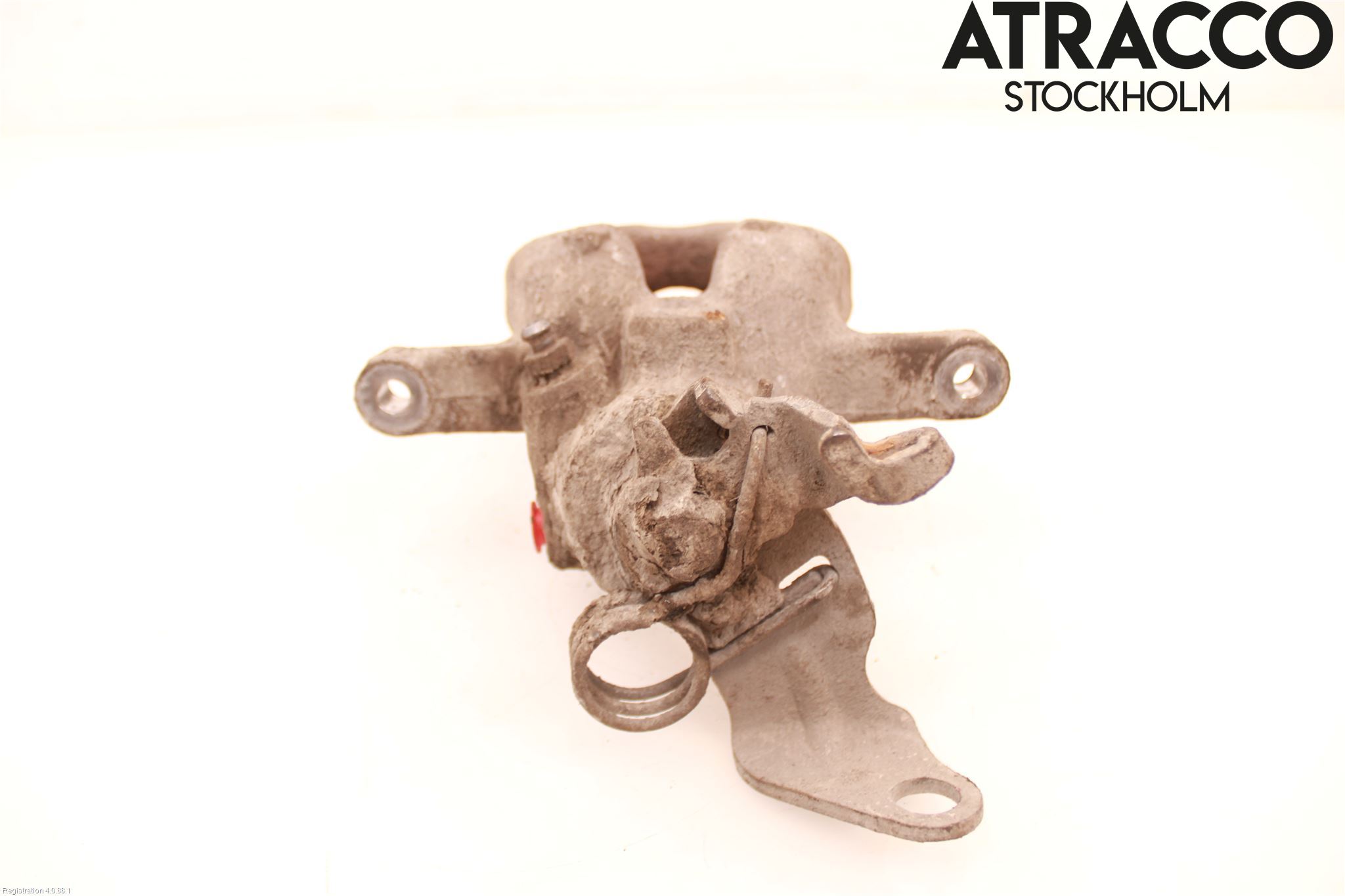 Alfa 159 Bremsecaliper Bak Høyre