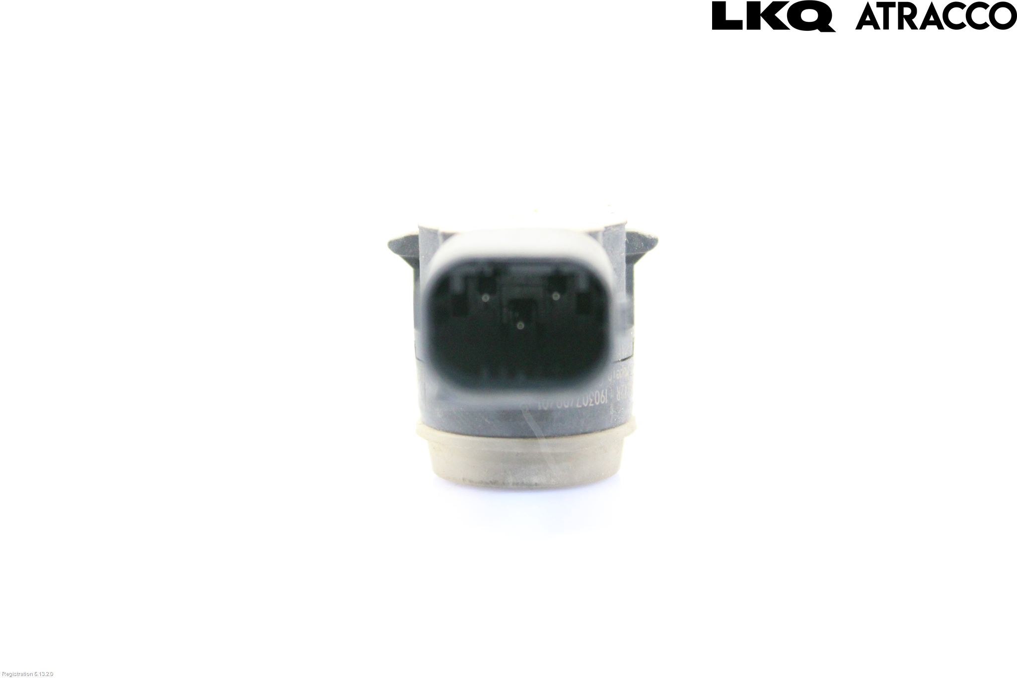 Toyota PROACE II 16- Sensor Ryggesensor