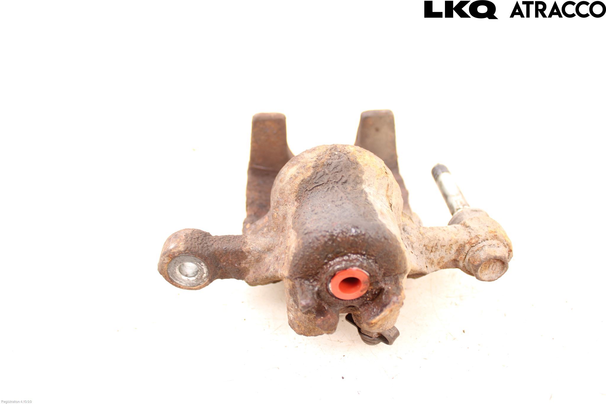 Kia CEED 06-12 Bremsecaliper Bak Høyre