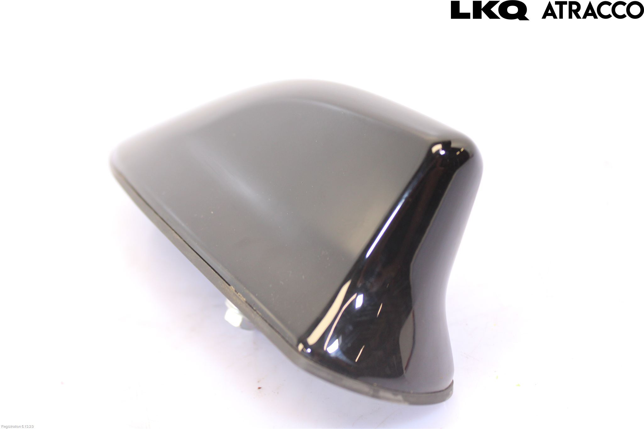 Toyota YARIS XP21 20- Stereo Antenne Radio-Tv