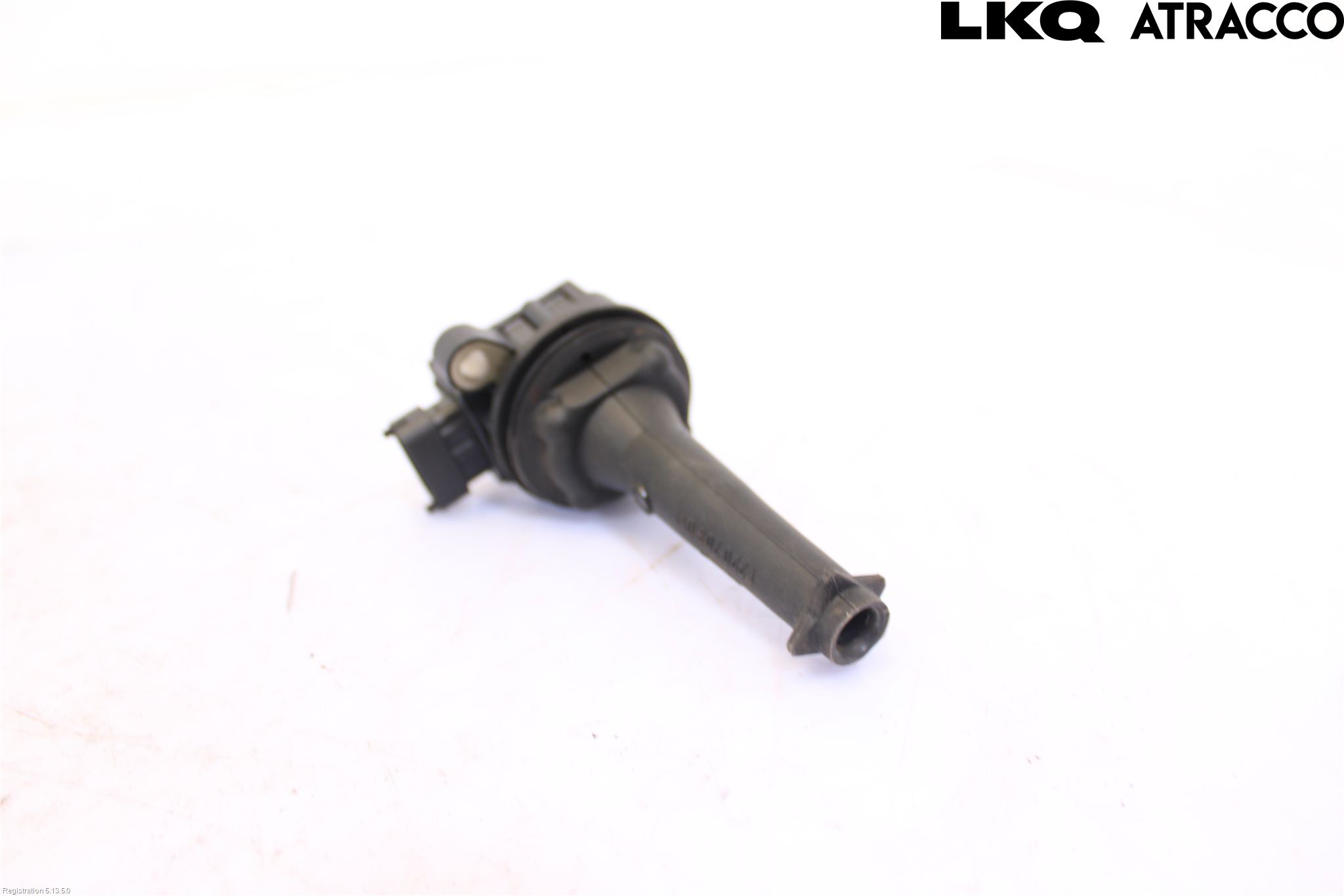 Volvo V70 00-04 Coil