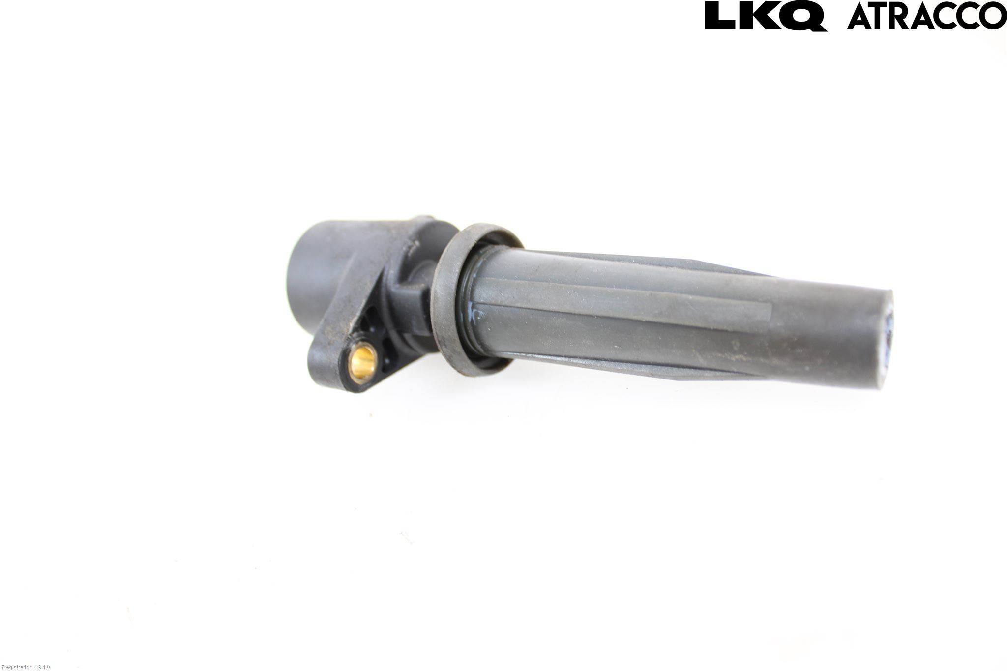 Ford FOCUS     04-07 Coil