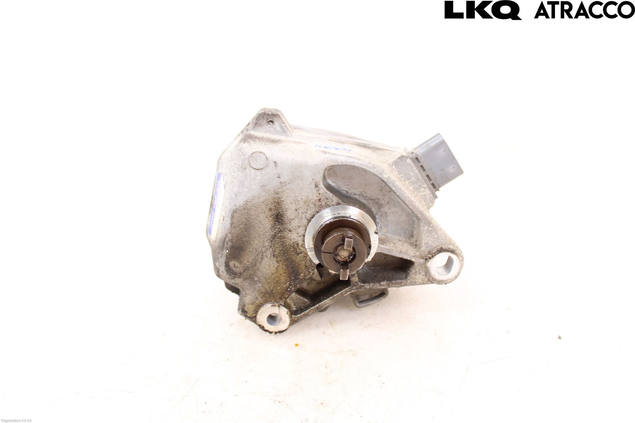 Honda ACCORD    99-02 Fordeler