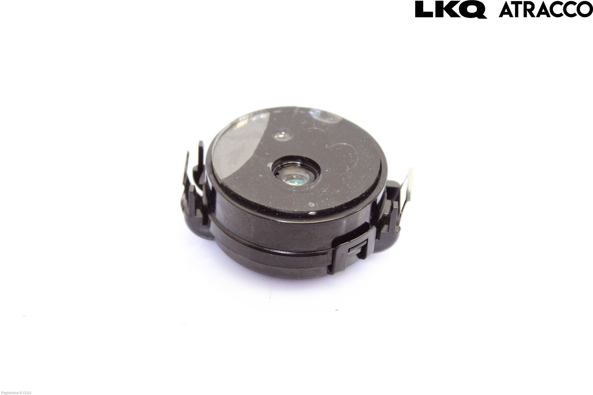 Opel VIVARO 15-19 Sensor Regnsensor