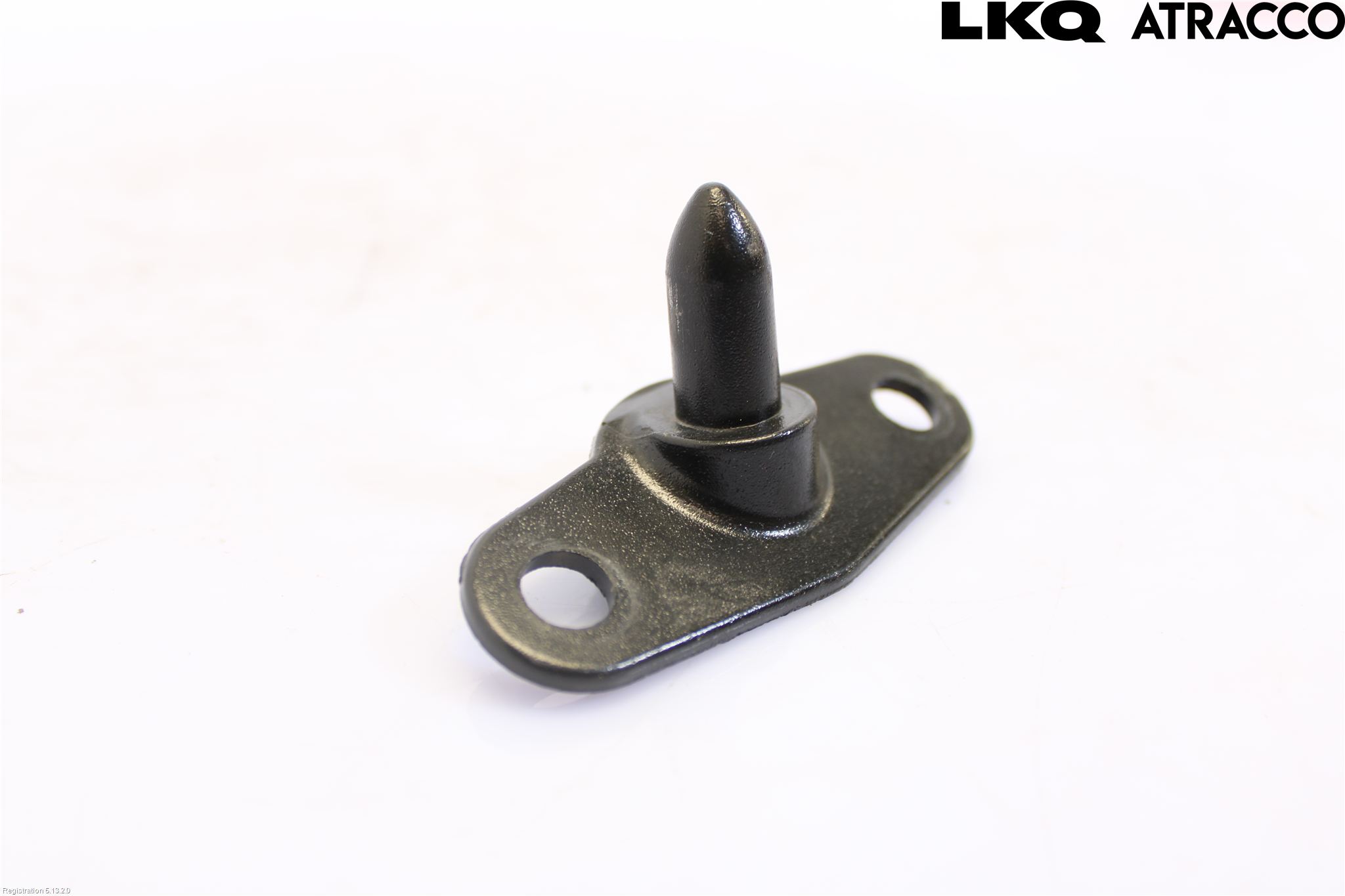 Toyota PROACE CITY 20- Dørstopper