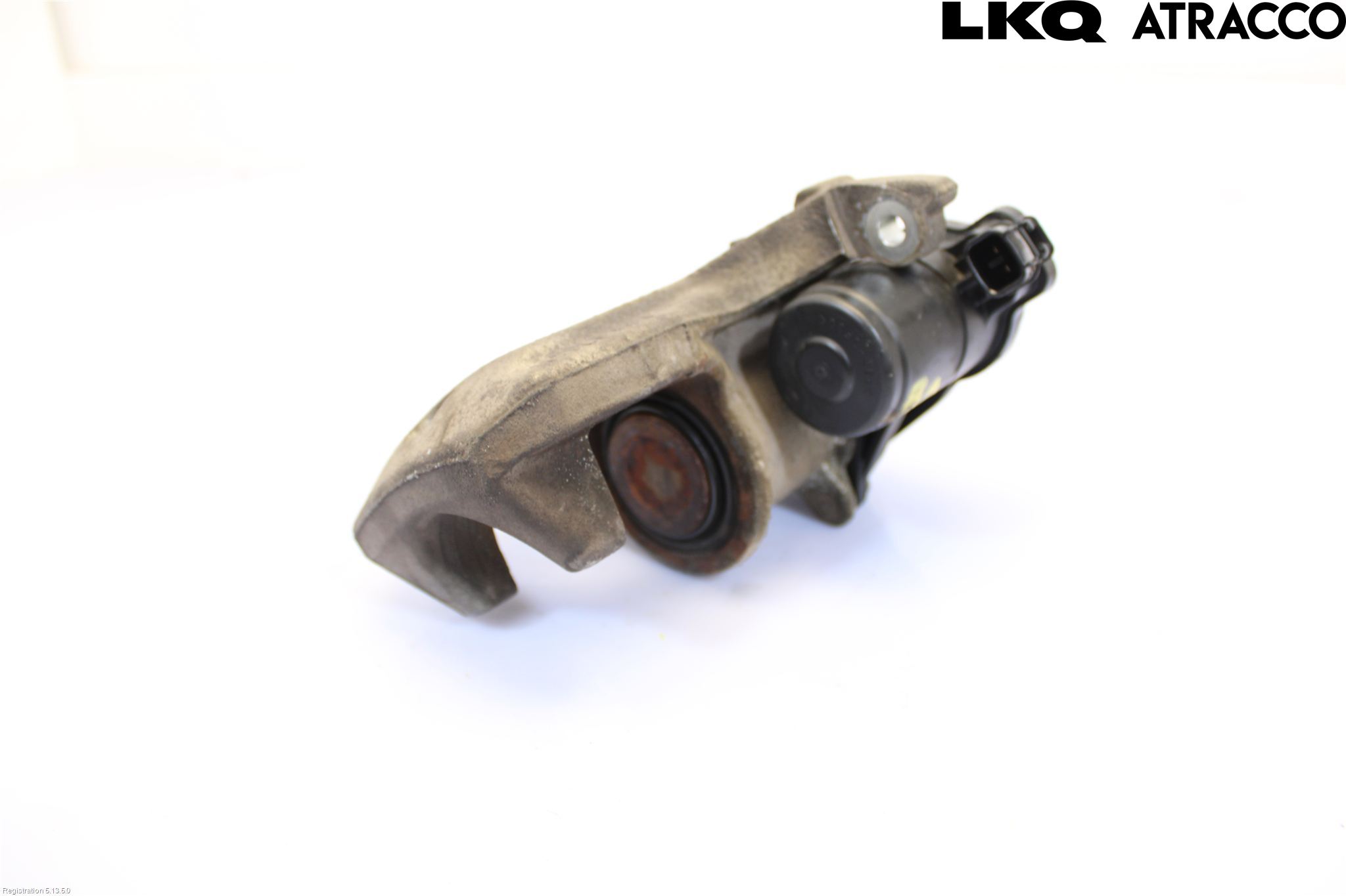 Lexus ES 250/300/330 Bremsecaliper Bak Venstre