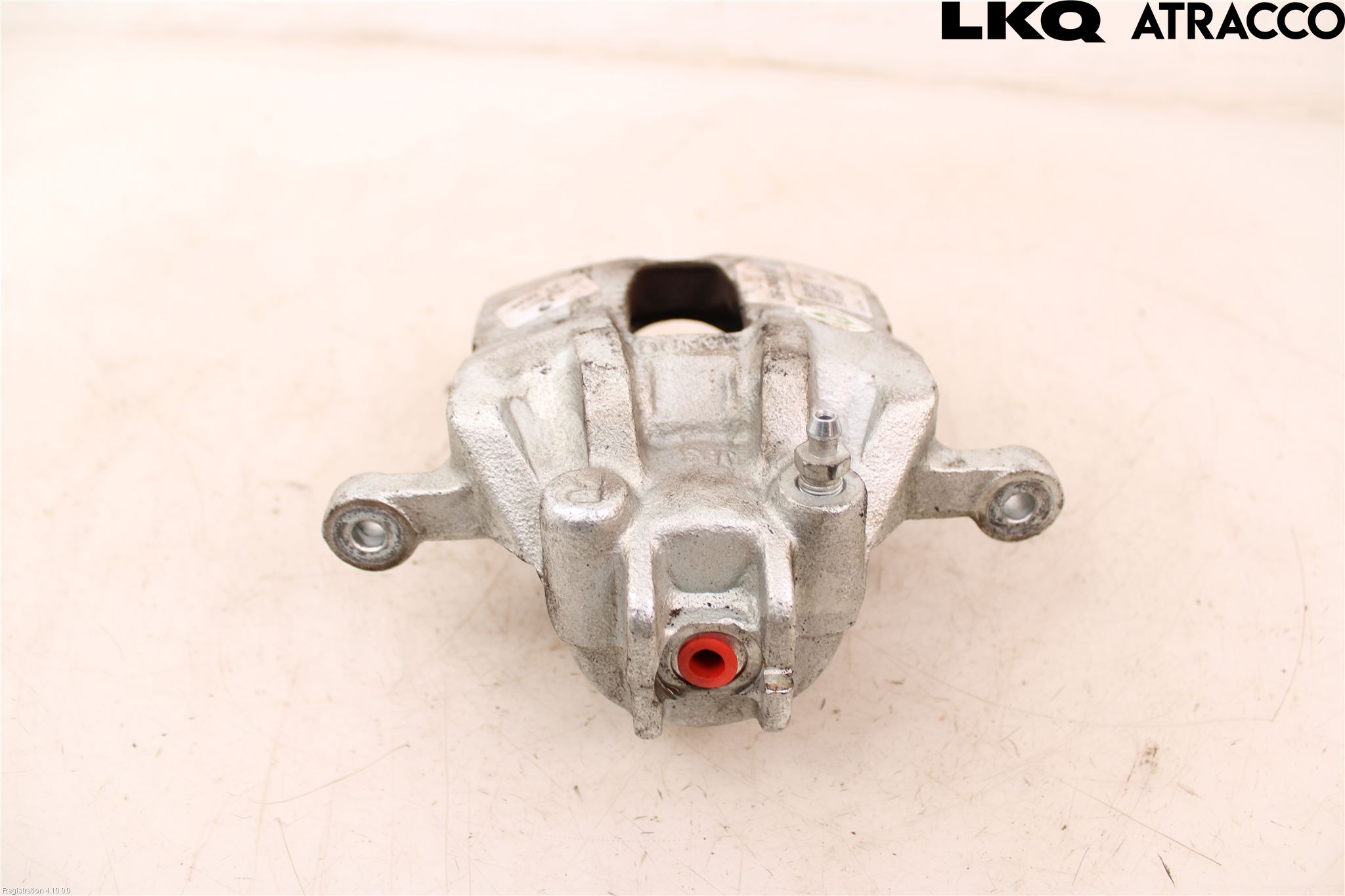 Hyundai i20 PB 09-14 Bremsecaliper Foran Høyre